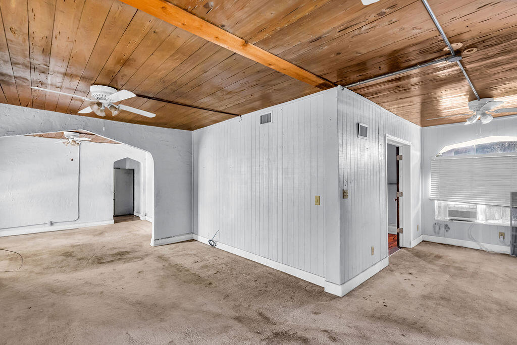 Maravilla - Residential