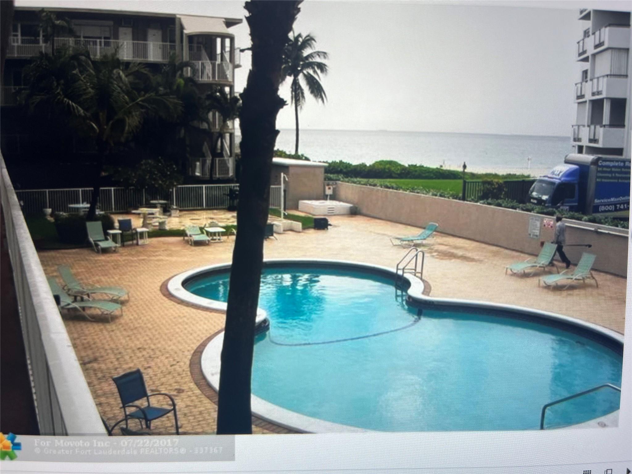 1480 S Ocean Blvd 116