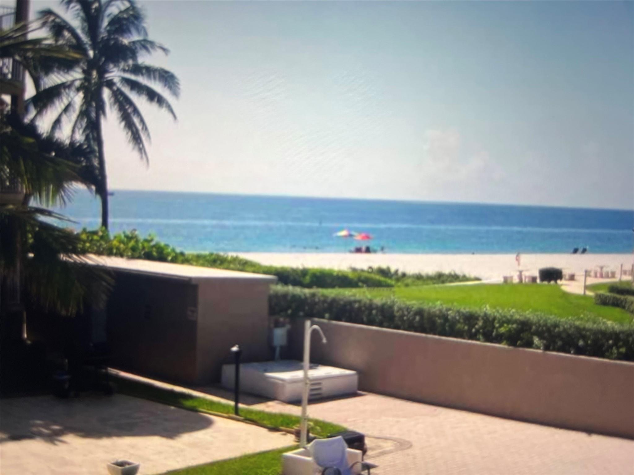 1480 S Ocean Blvd 116