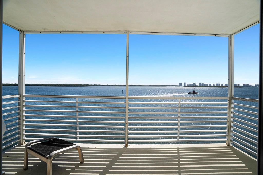 listing image 0
