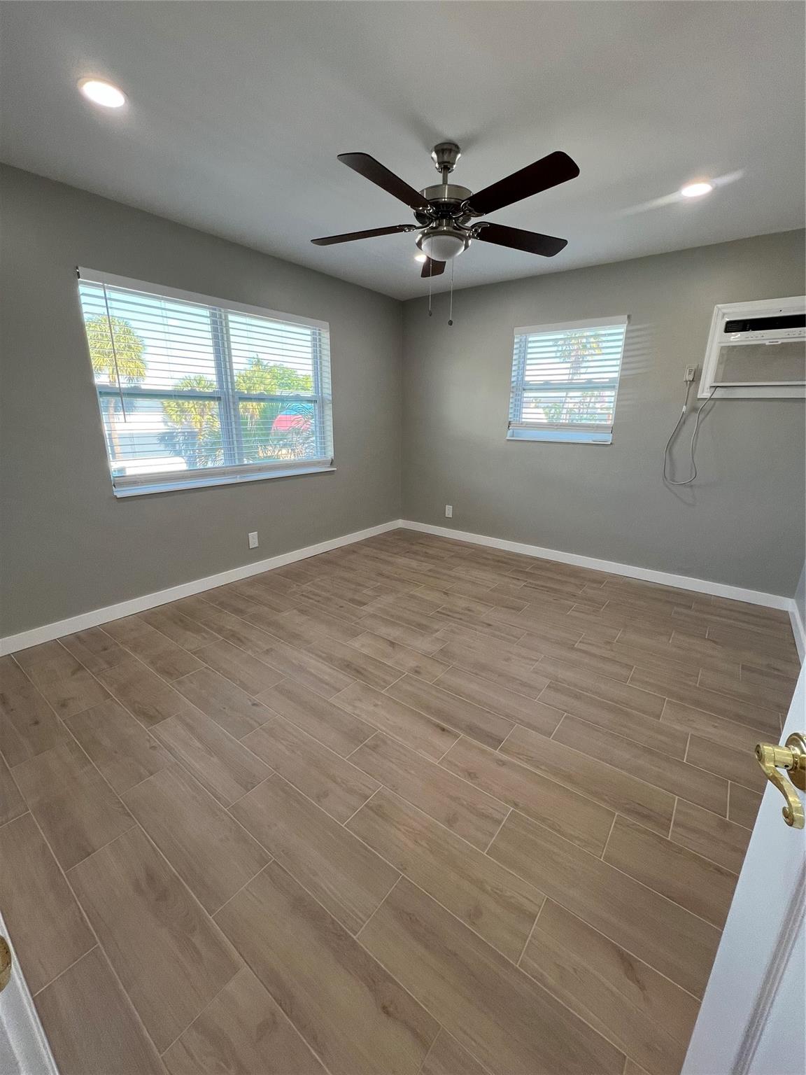 Lauder-Gate 26-48 B - Residential Lease