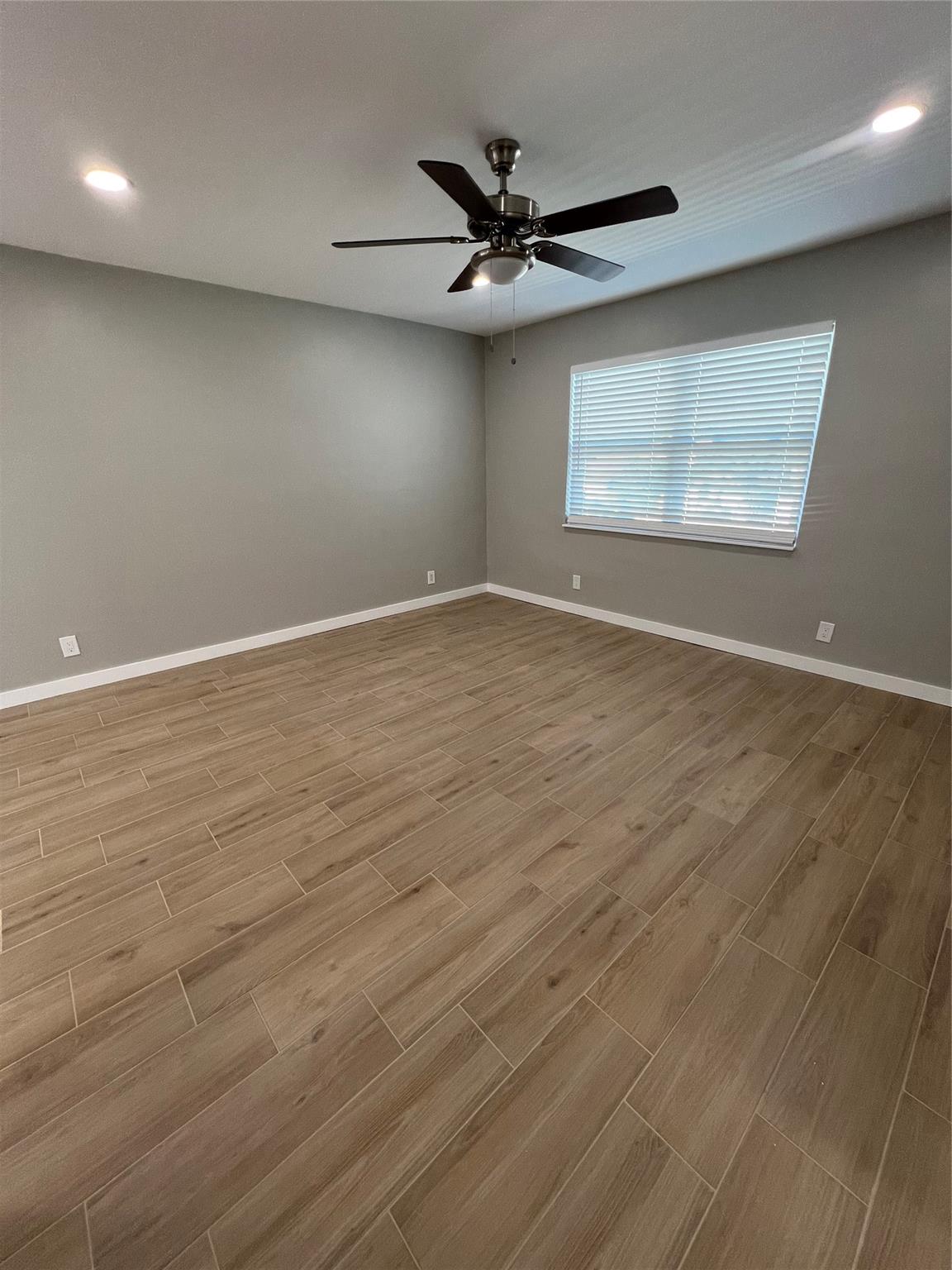 Lauder-Gate 26-48 B - Residential Lease