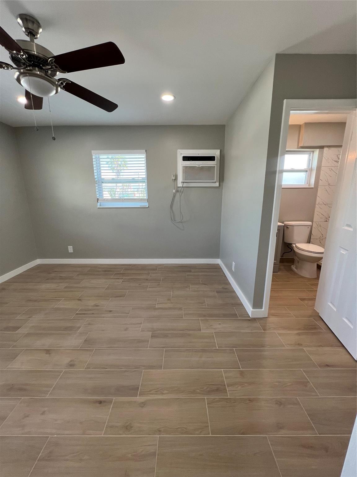 Lauder-Gate 26-48 B - Residential Lease