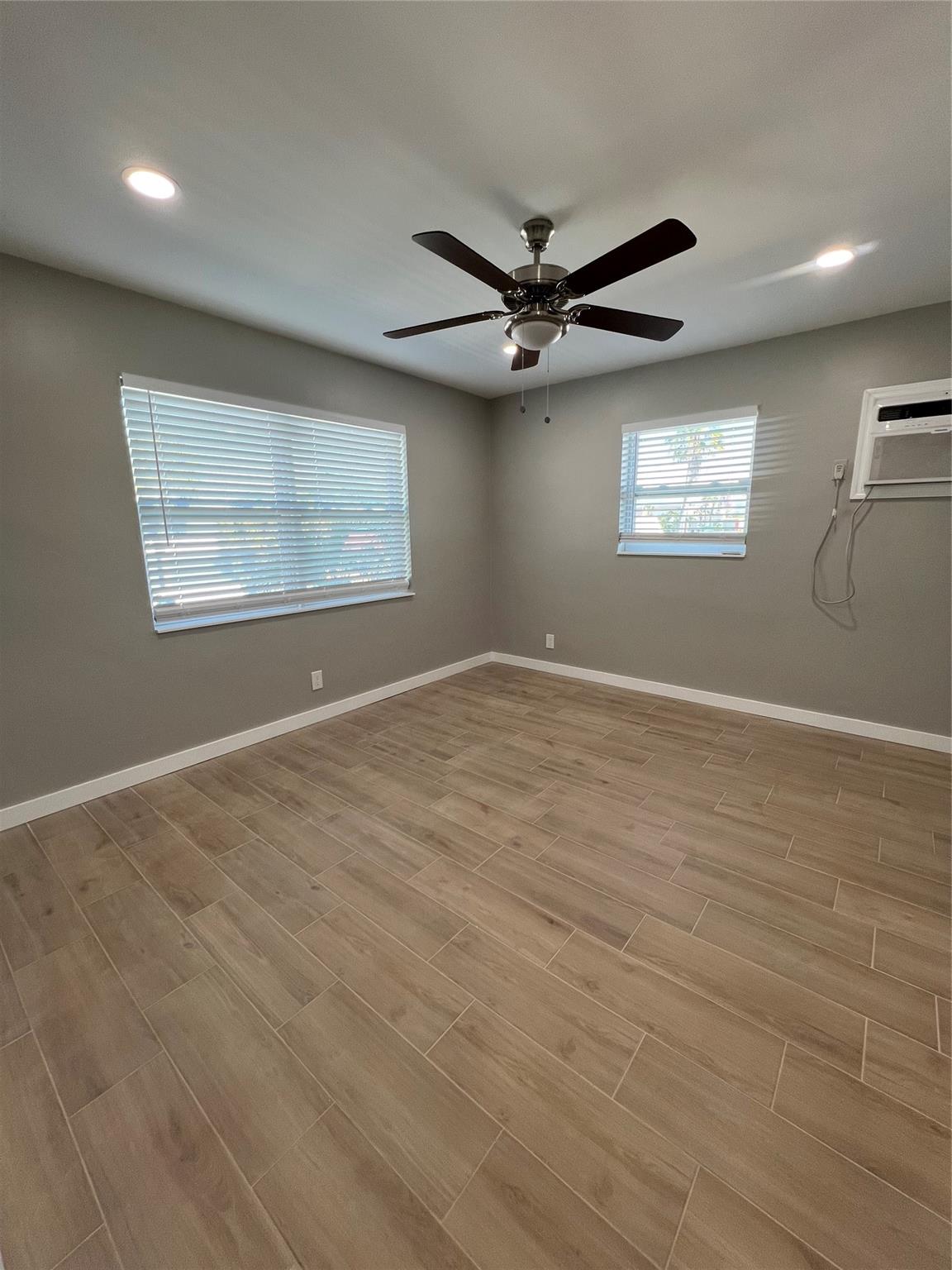 Lauder-Gate 26-48 B - Residential Lease