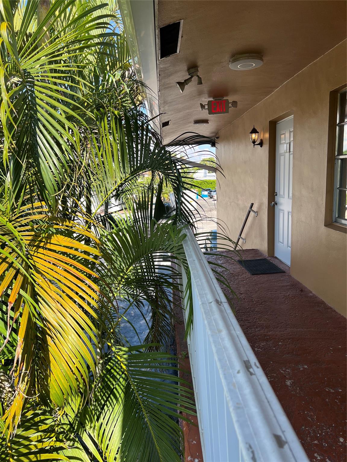 Lauder-Gate 26-48 B - Residential Lease