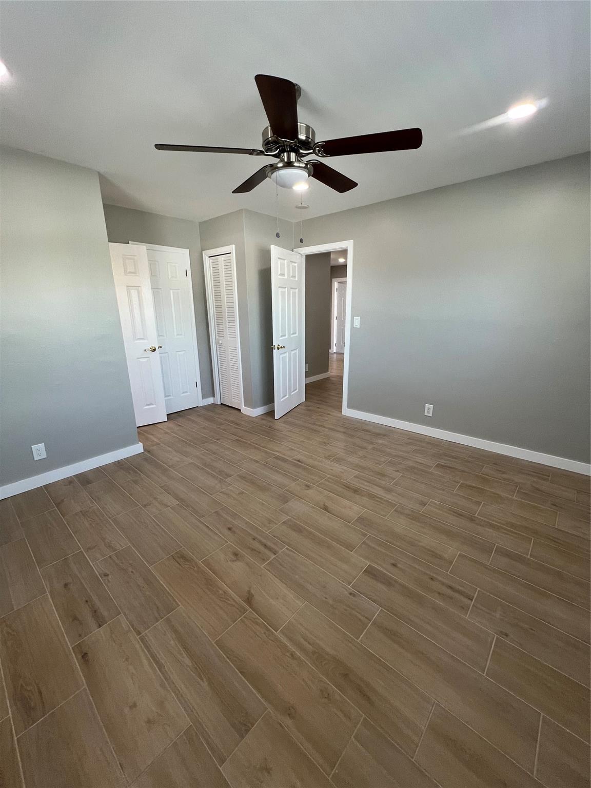 Lauder-Gate 26-48 B - Residential Lease