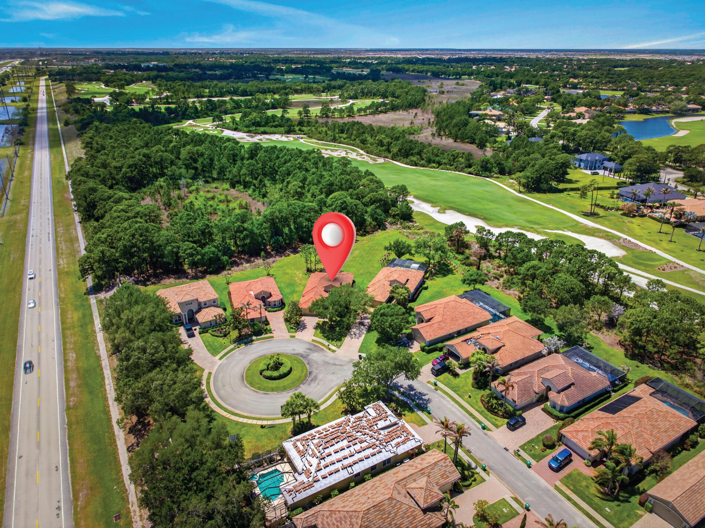 MAIDSTONE - Residential