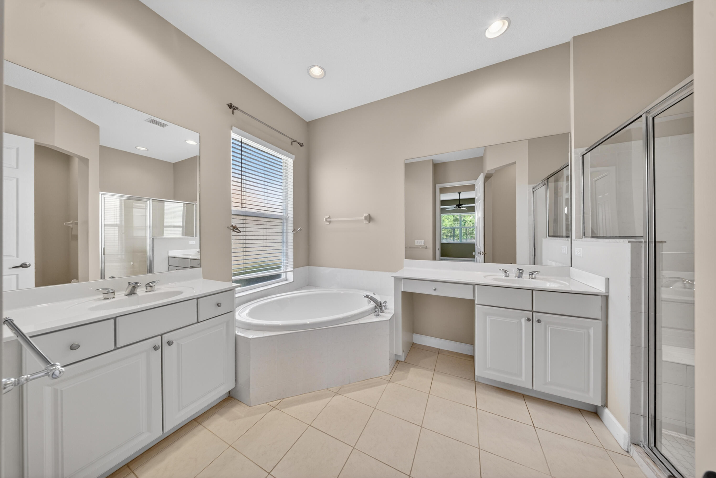 MAIDSTONE - Residential