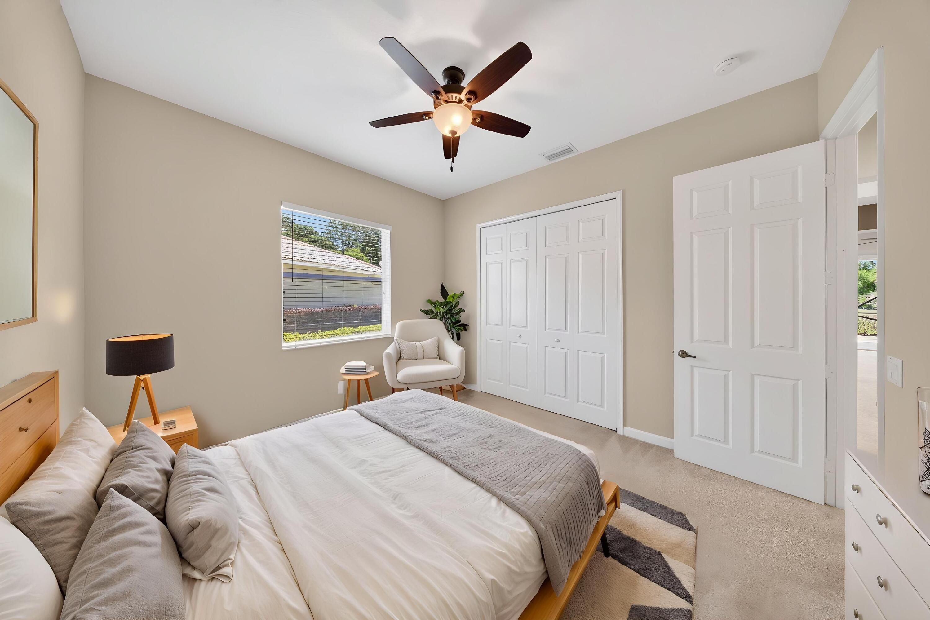 MAIDSTONE - Residential