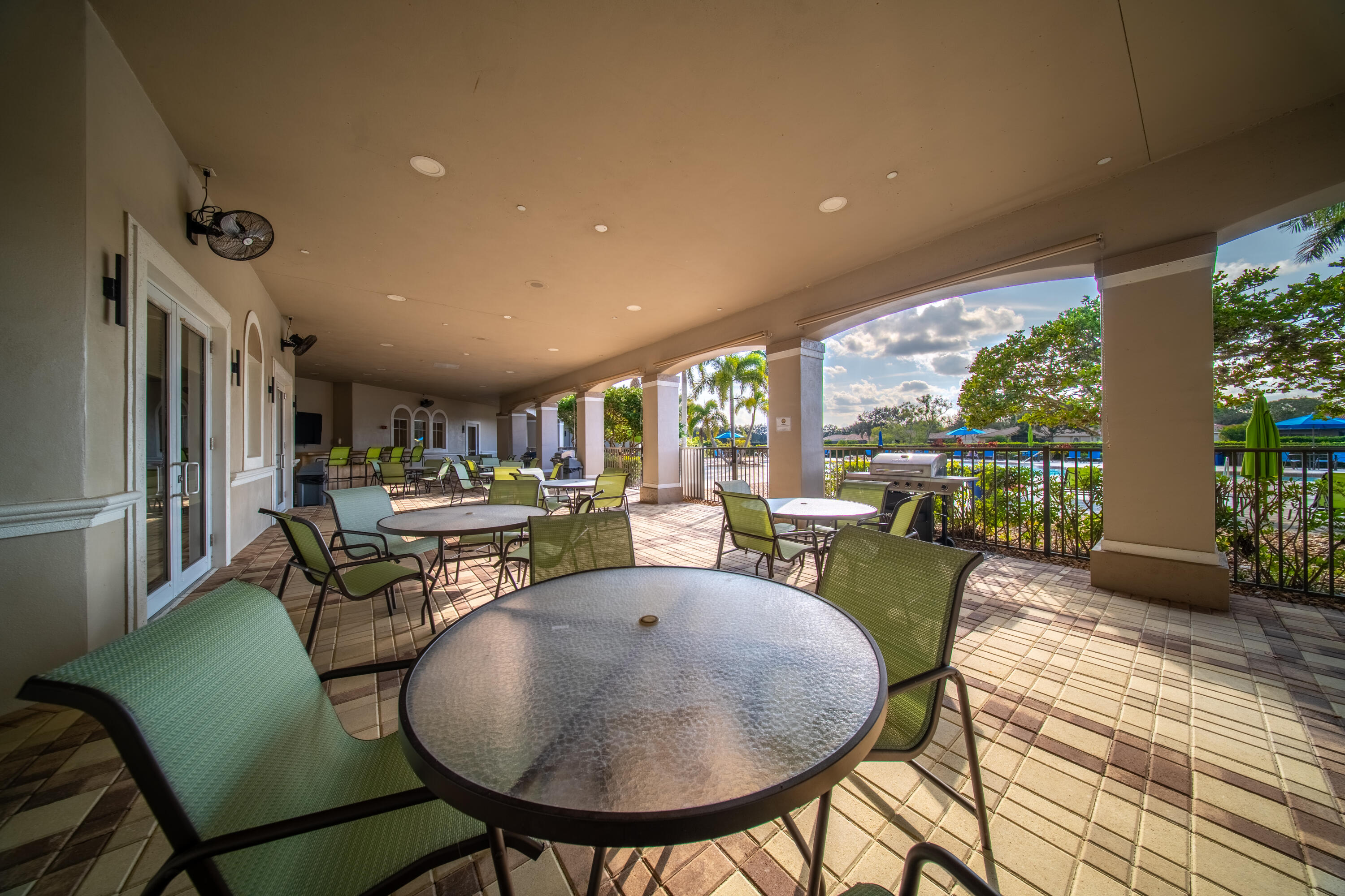 MAIDSTONE - Residential