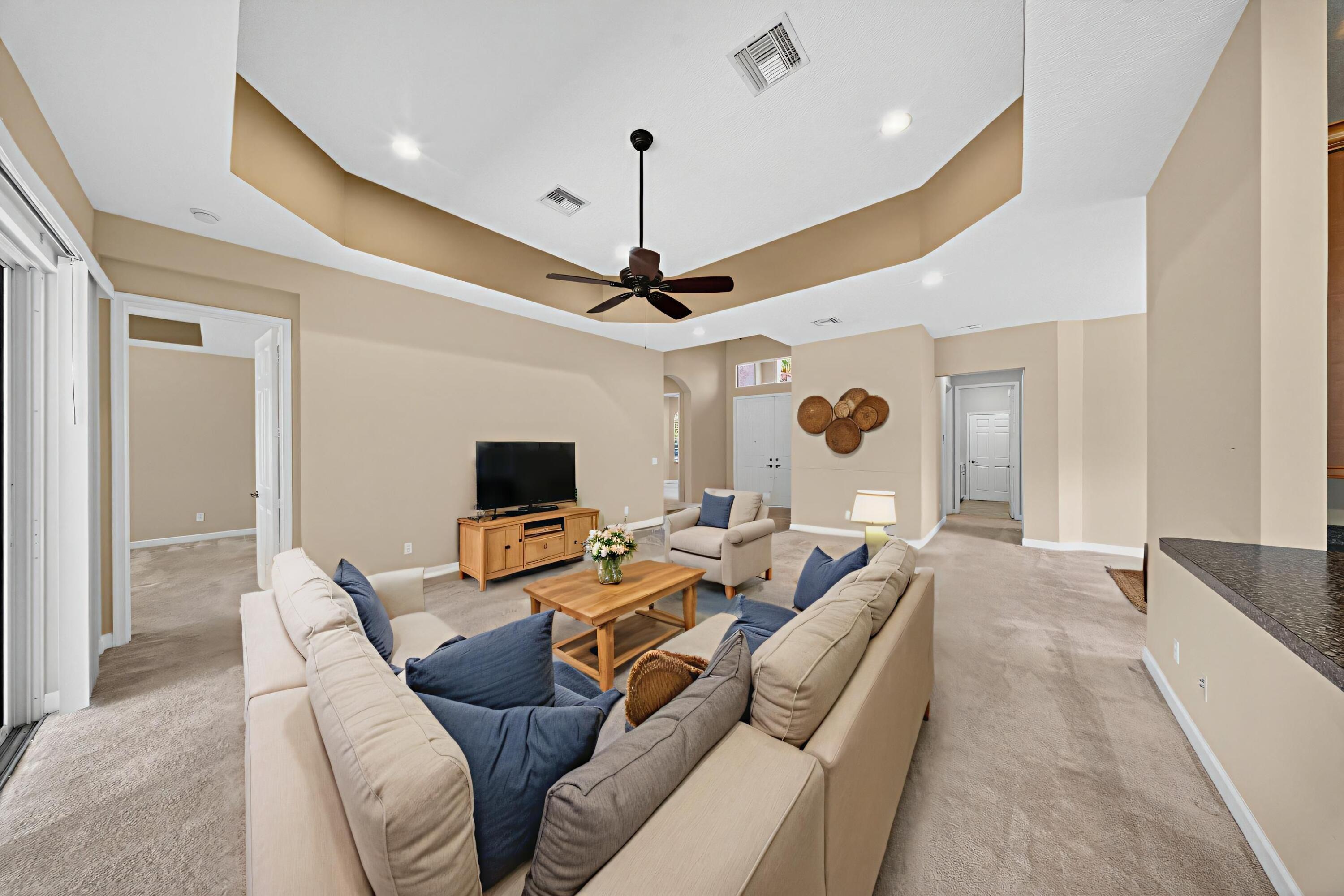 MAIDSTONE - Residential