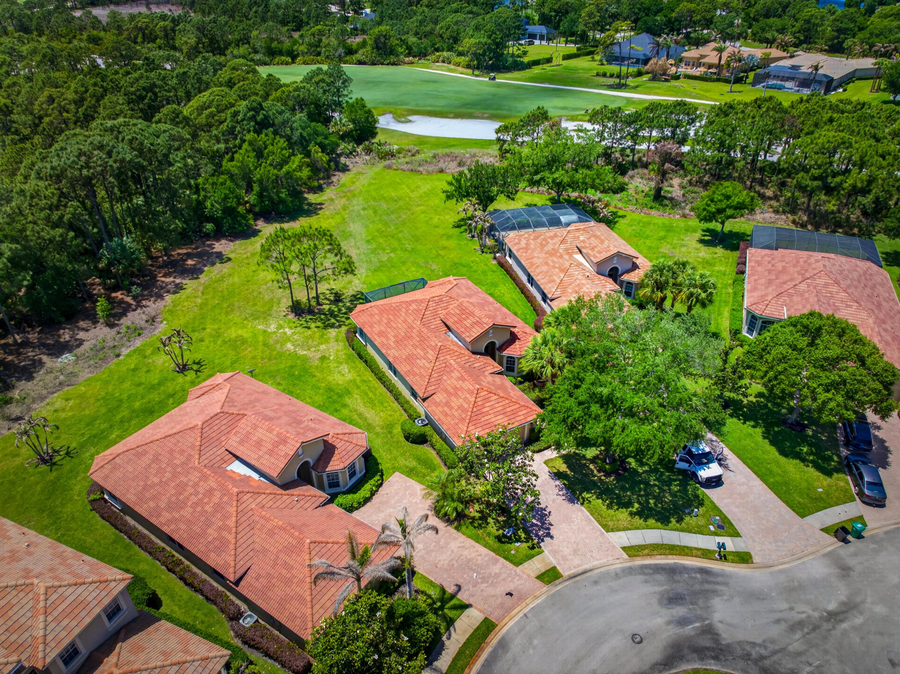 MAIDSTONE - Residential