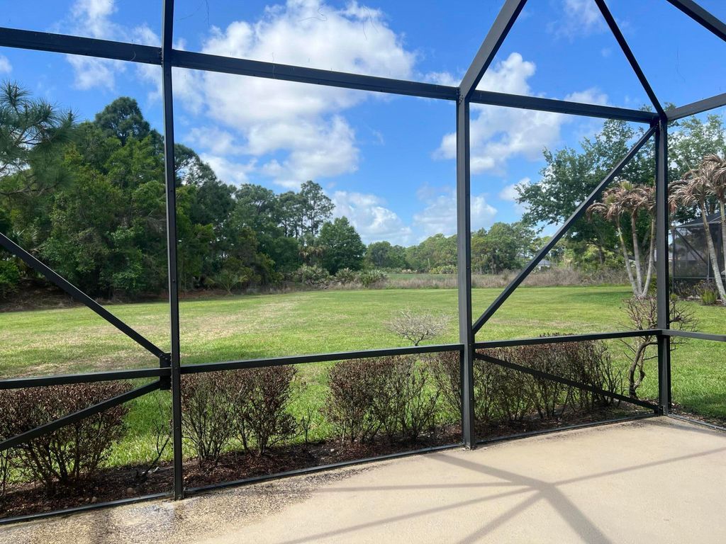 Photo of 7453 Bob O Link Way, Port Saint Lucie, FL 34986 (MLS # B26014019)