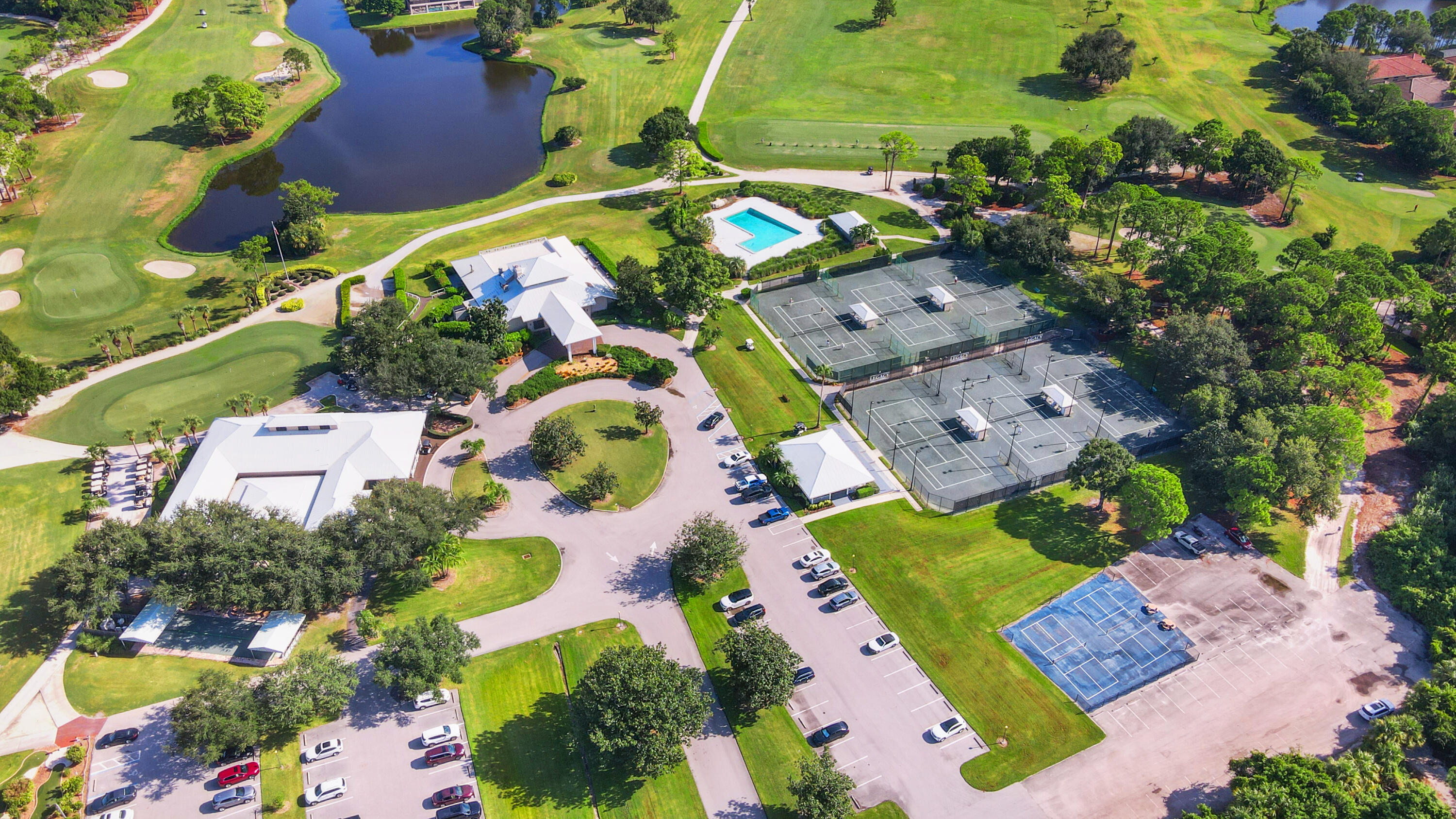 MAIDSTONE - Residential