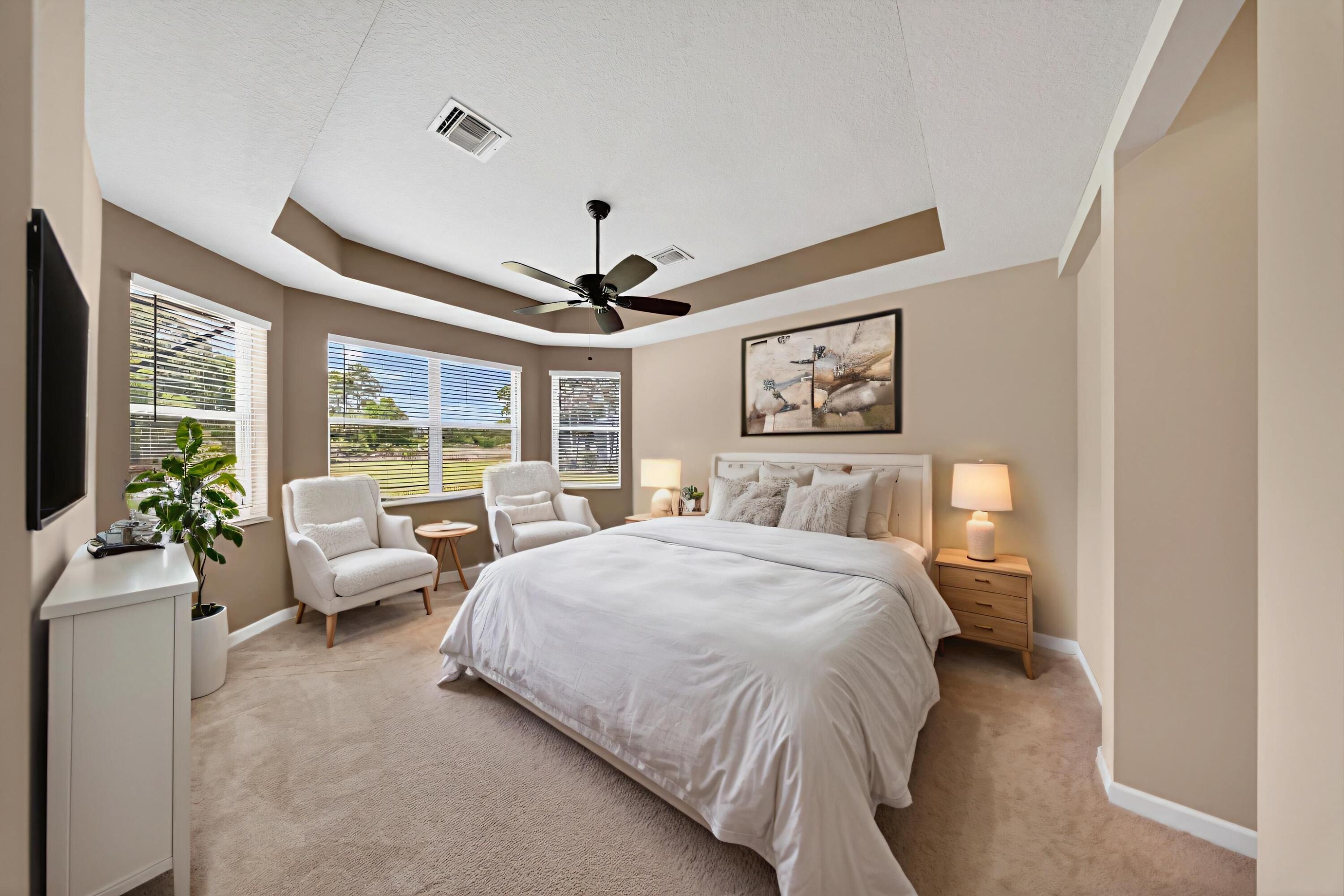 MAIDSTONE - Residential