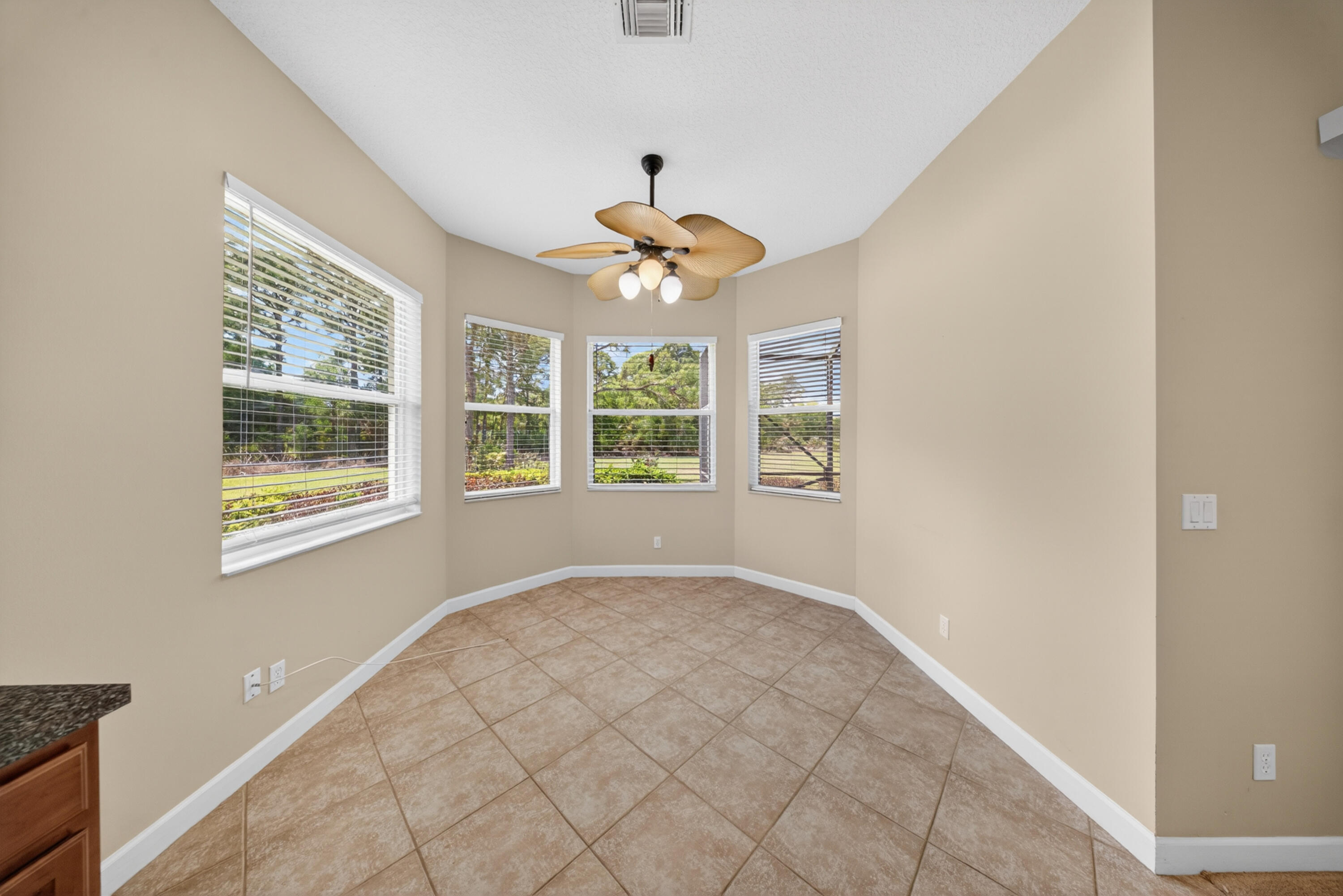 MAIDSTONE - Residential