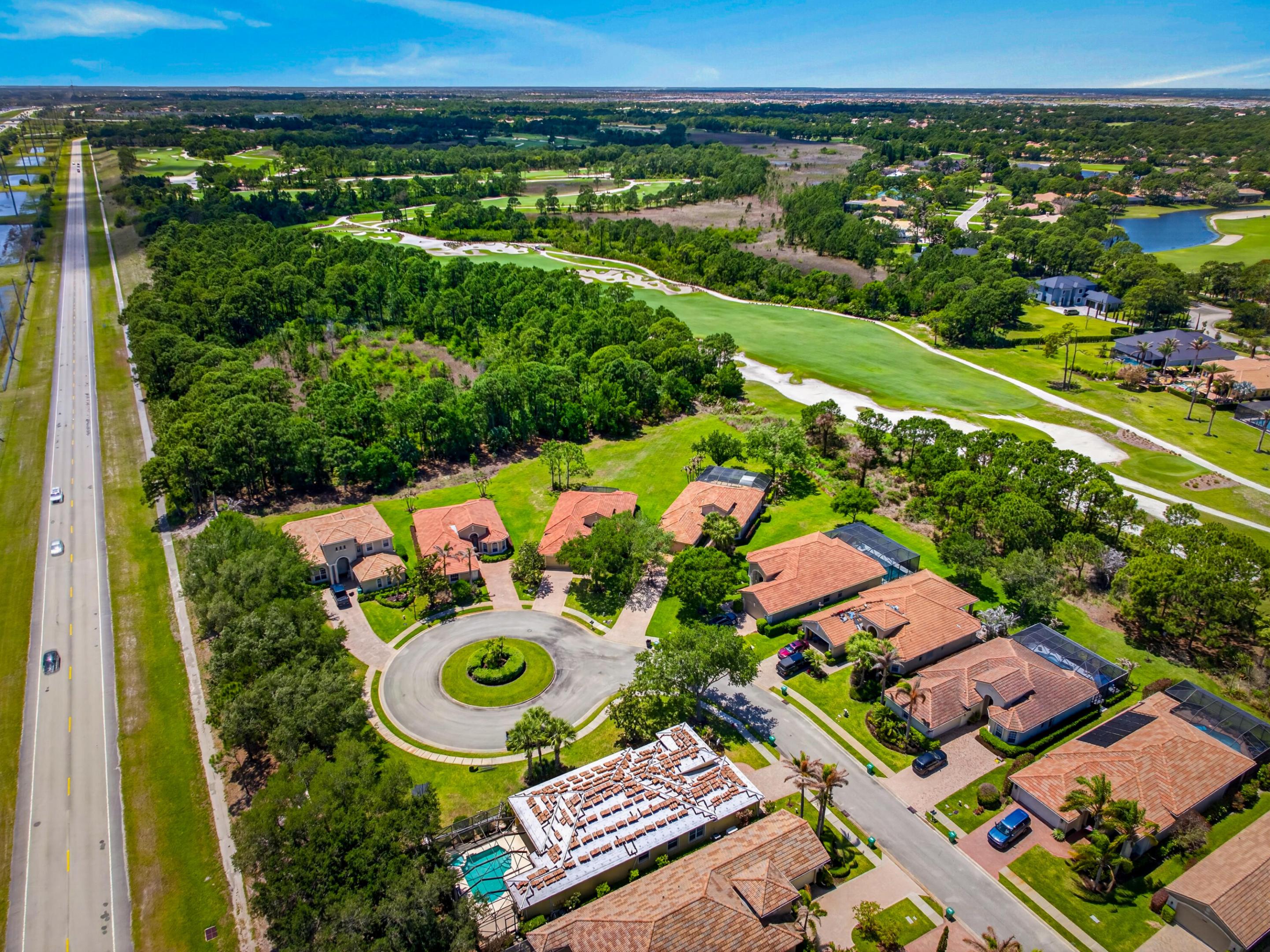 MAIDSTONE - Residential