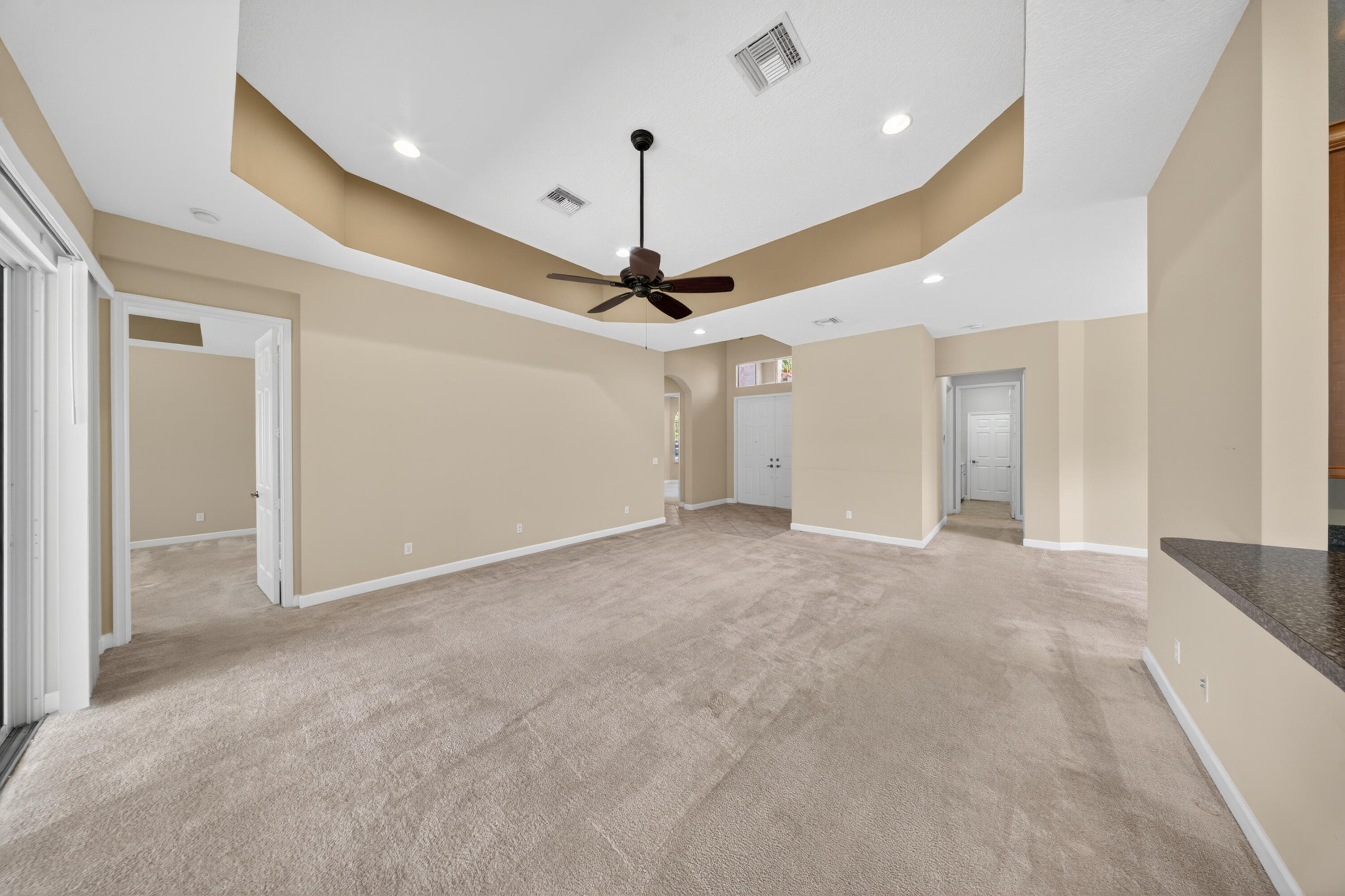 MAIDSTONE - Residential