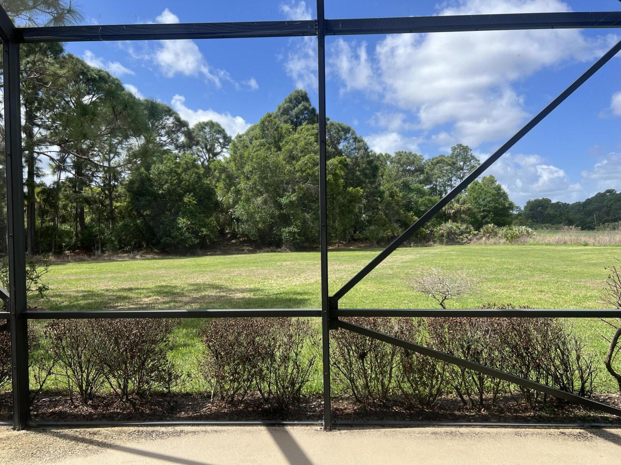 MAIDSTONE - Residential