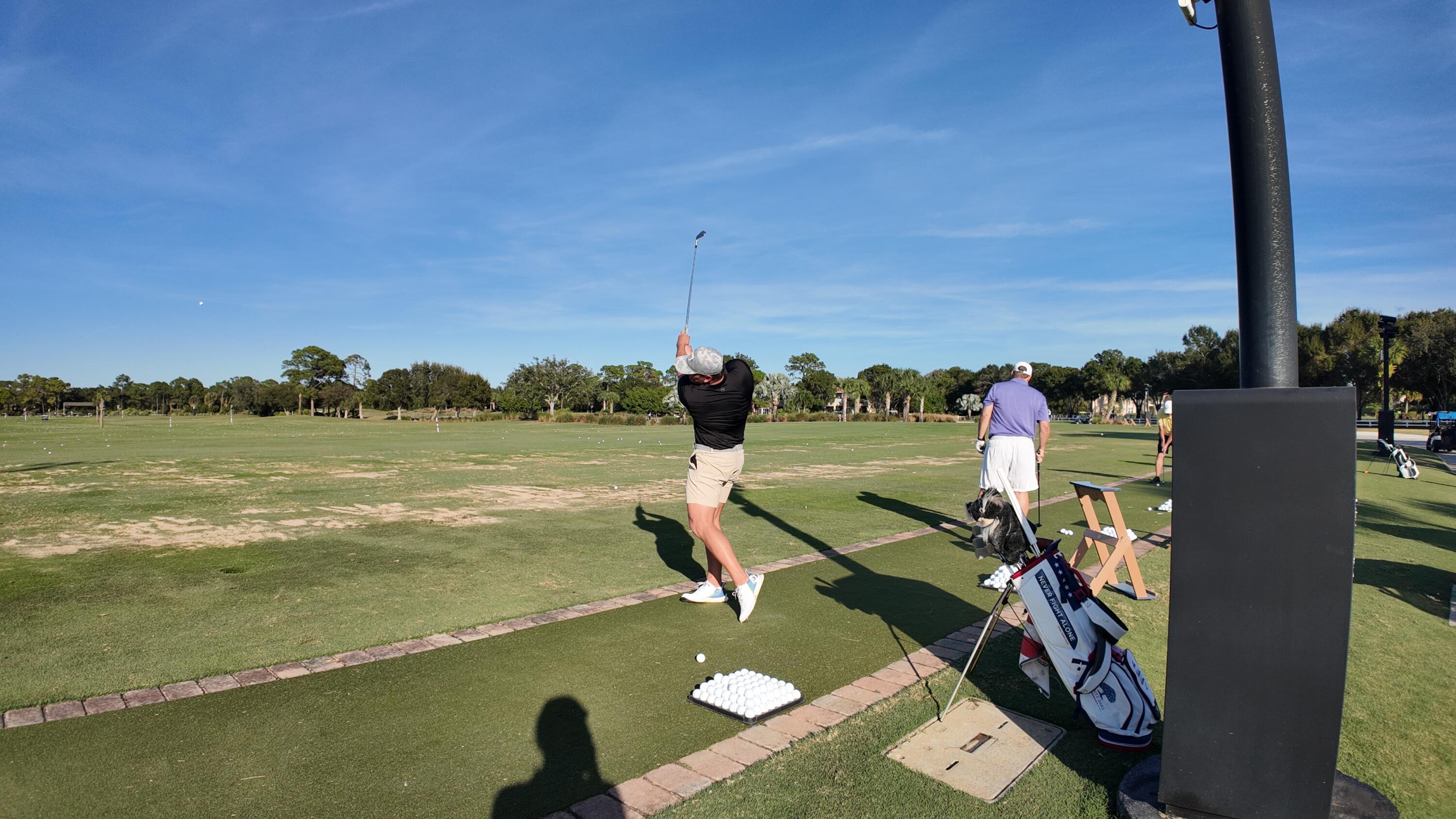 MAIDSTONE - Residential