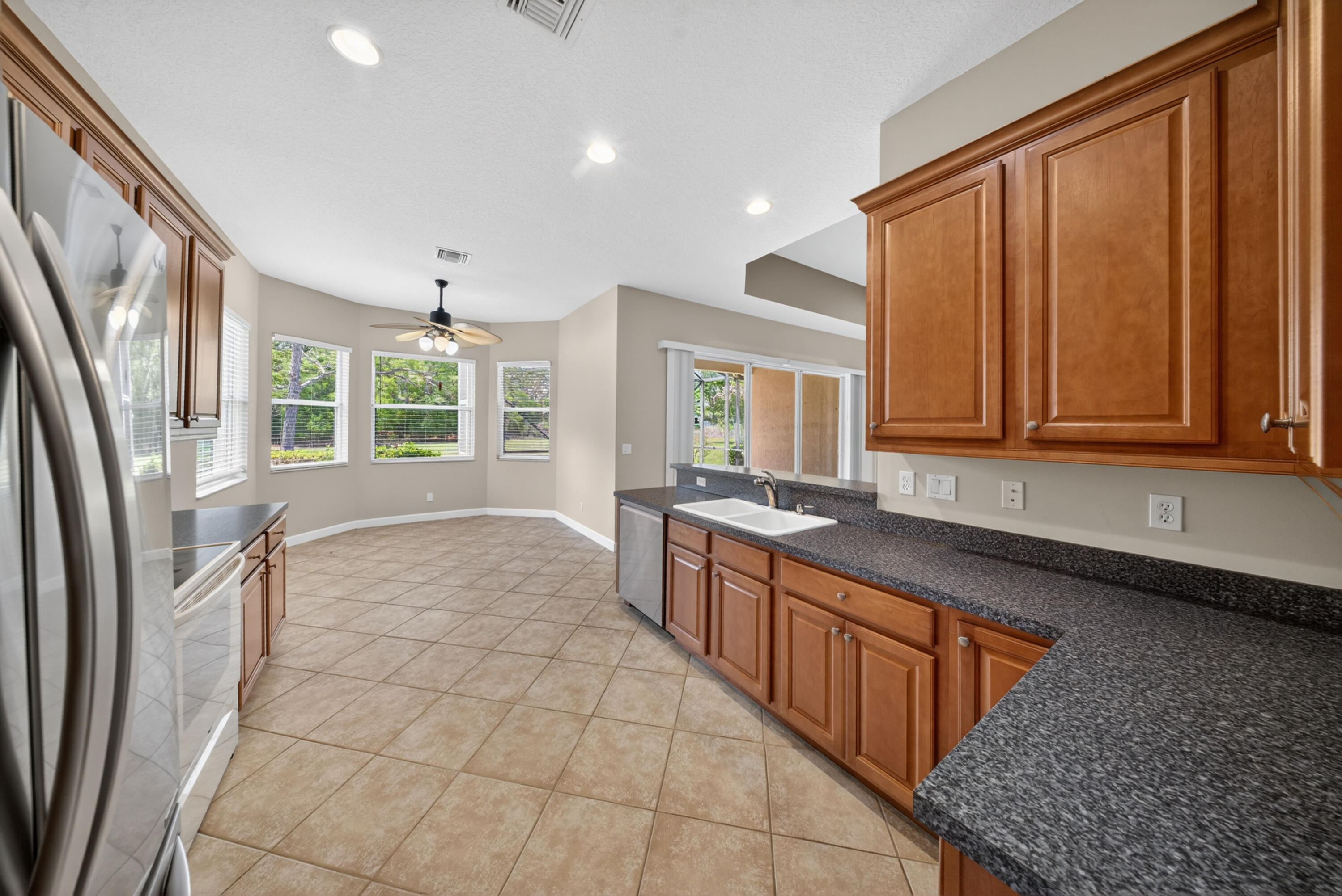 MAIDSTONE - Residential