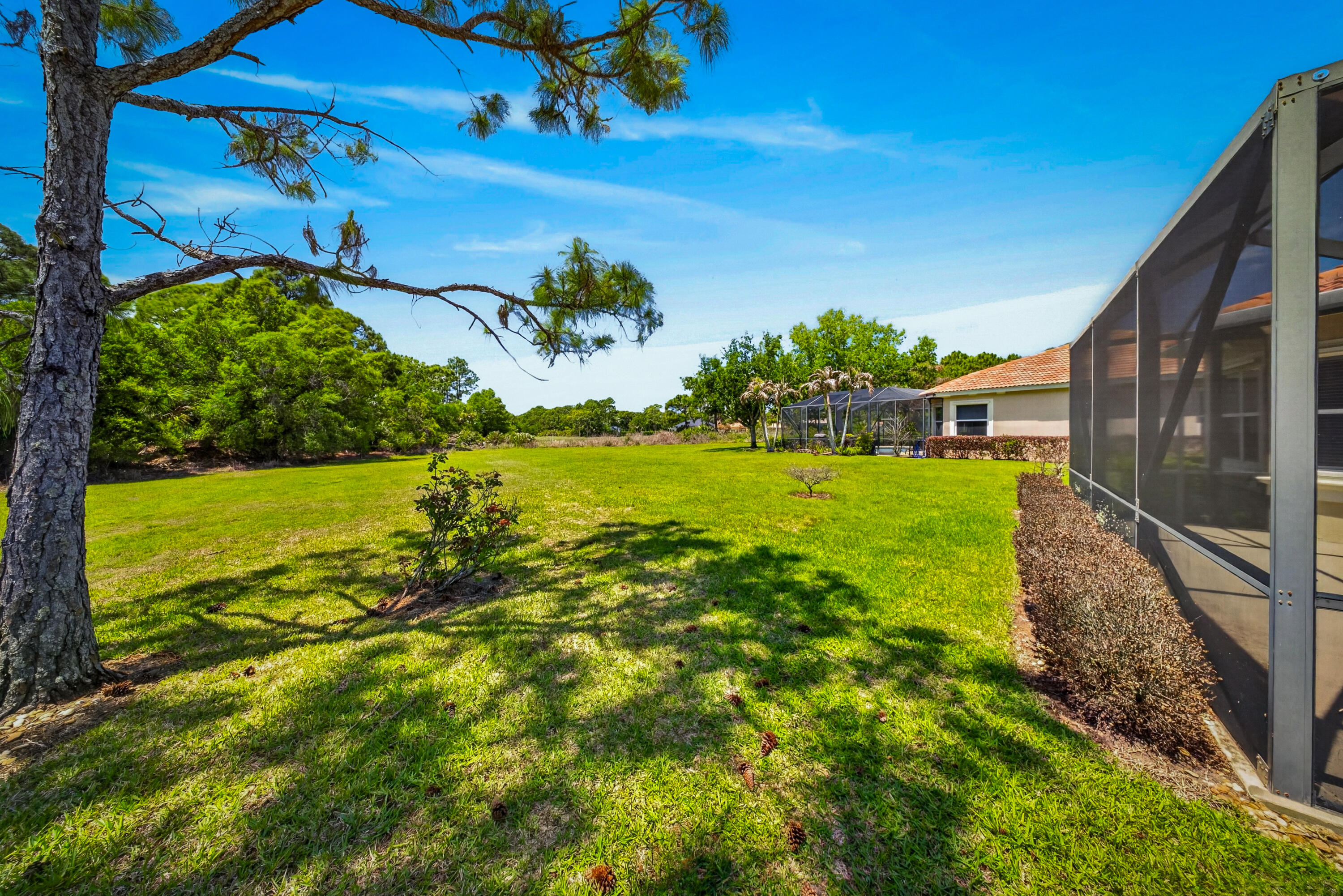 MAIDSTONE - Residential