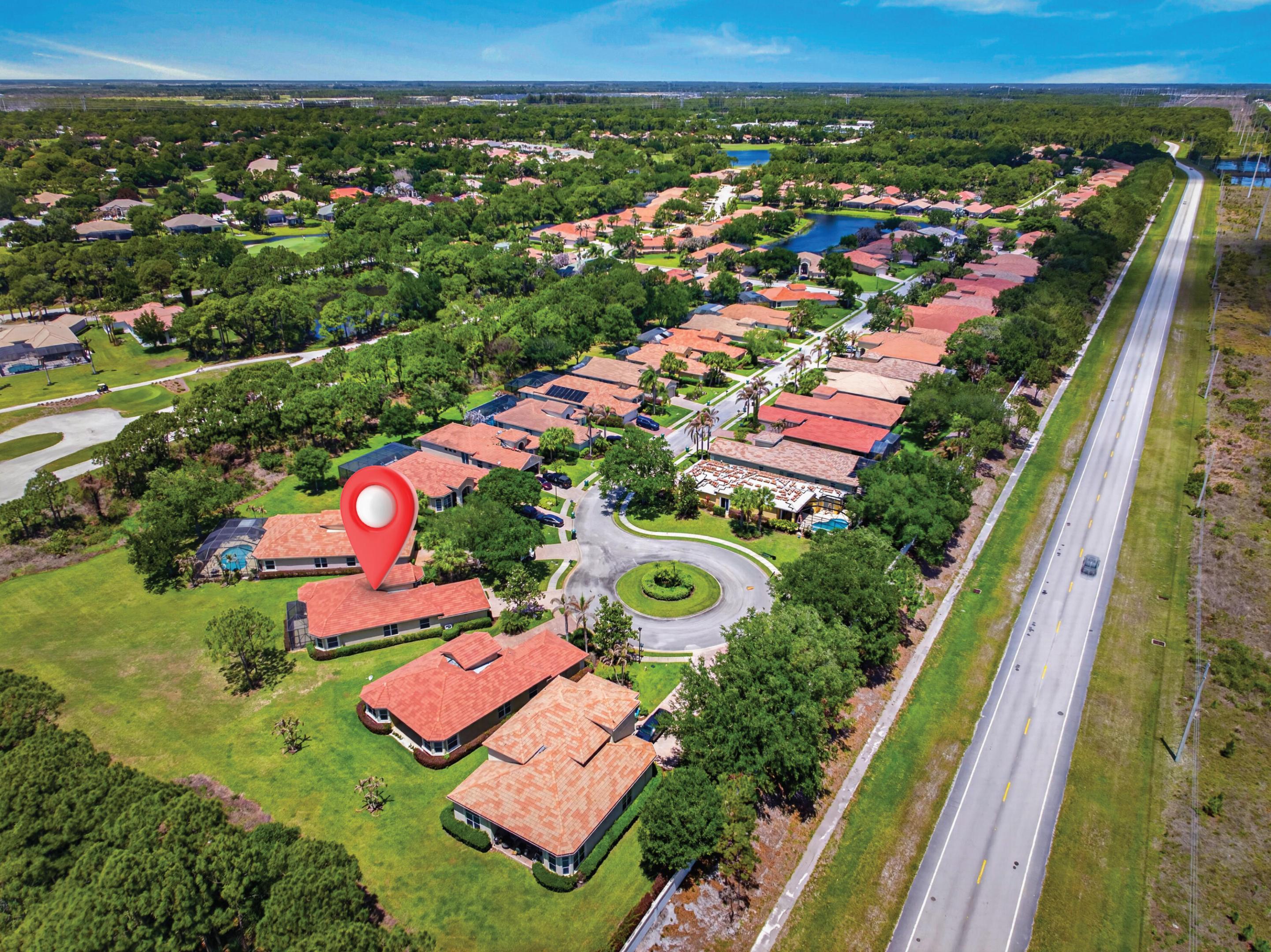 MAIDSTONE - Residential