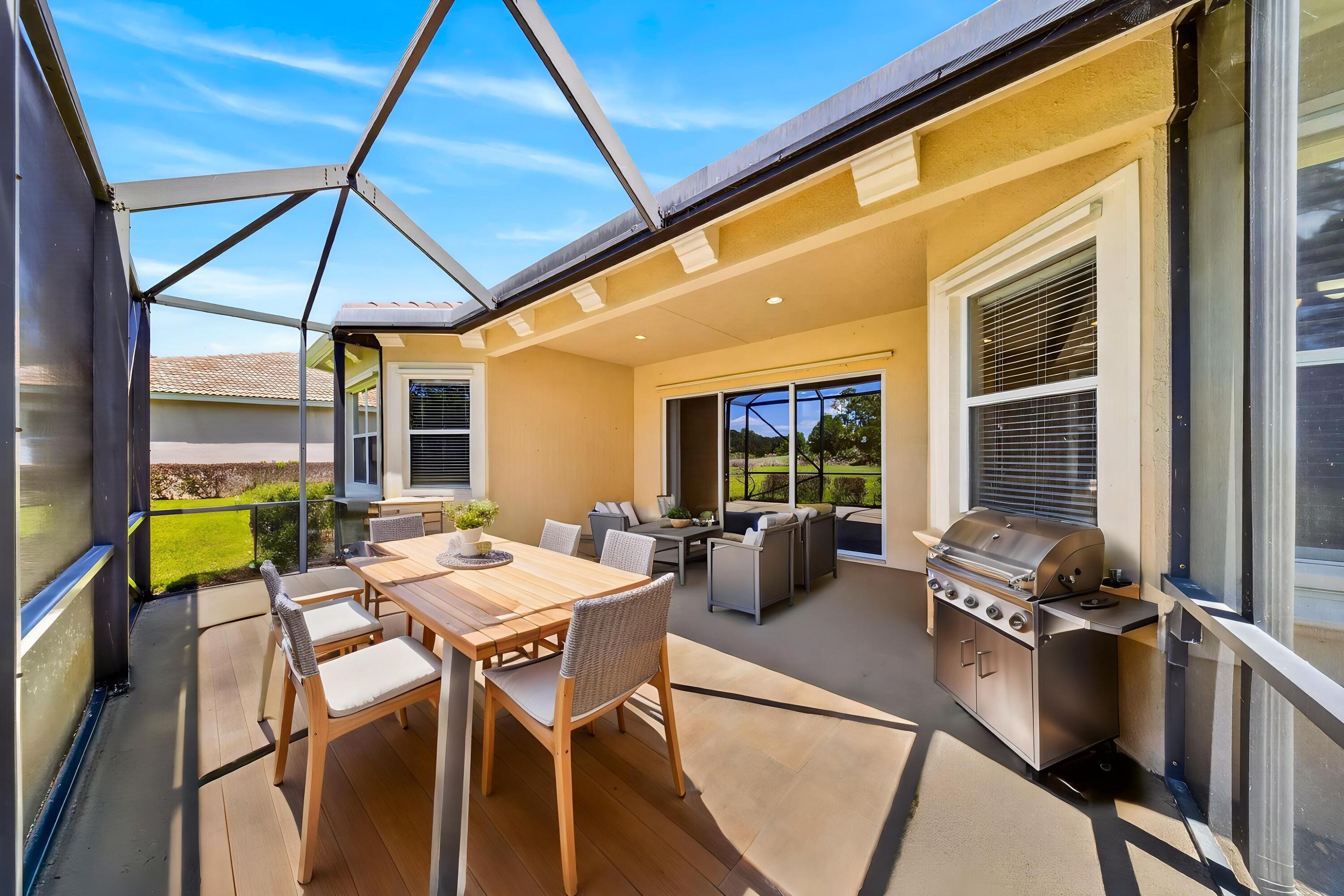 MAIDSTONE - Residential