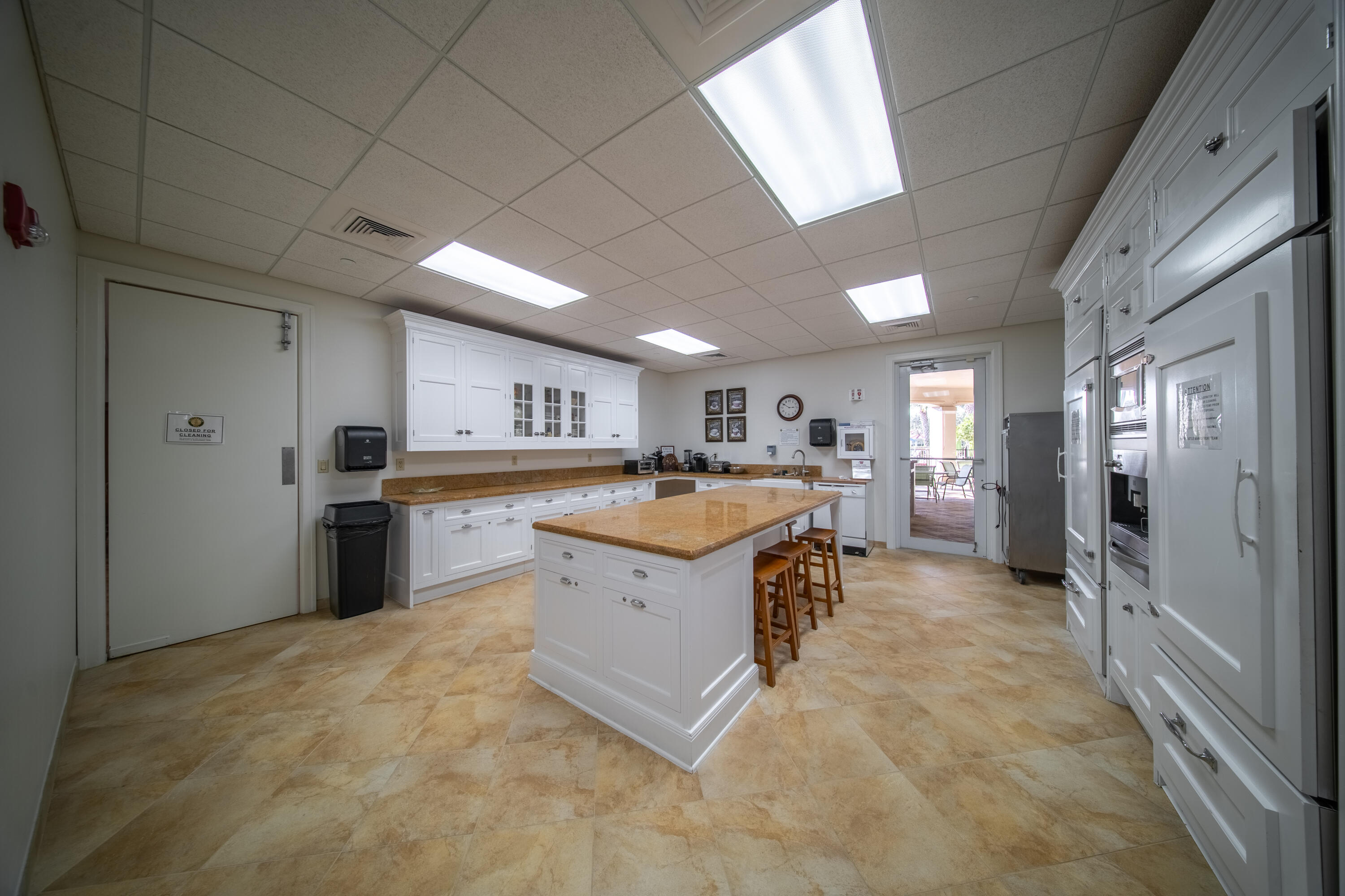 MAIDSTONE - Residential