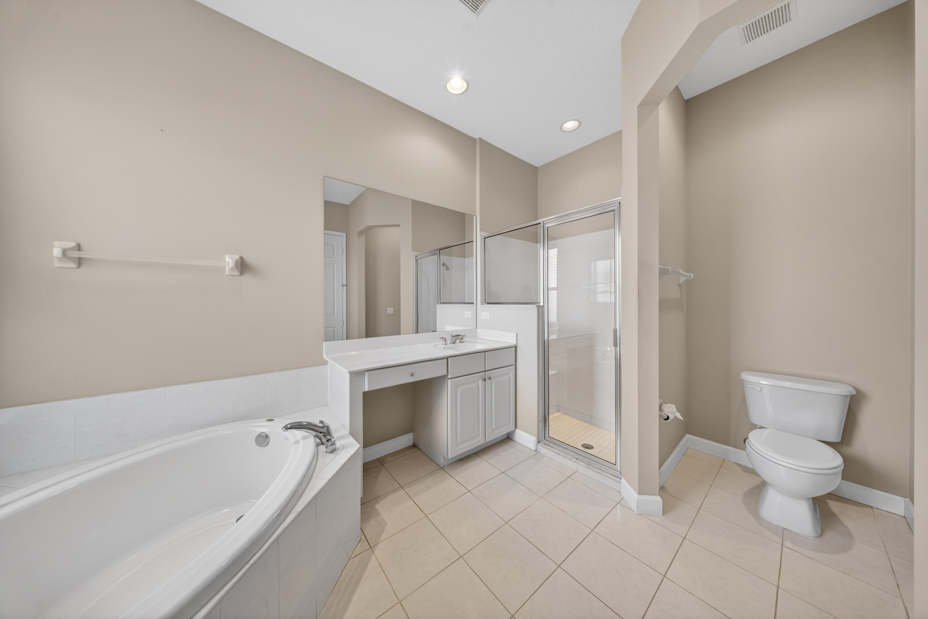 MAIDSTONE - Residential