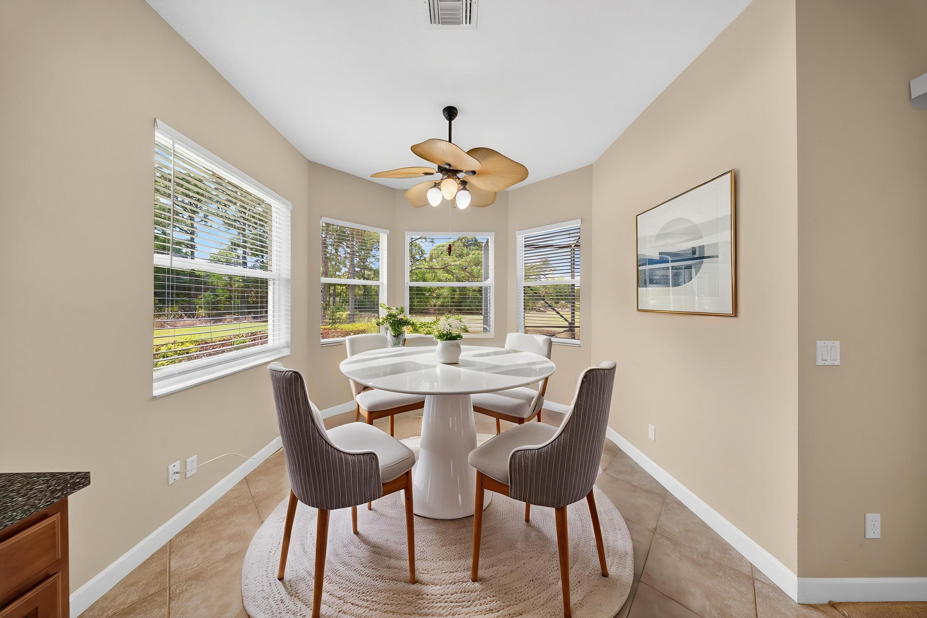 MAIDSTONE - Residential