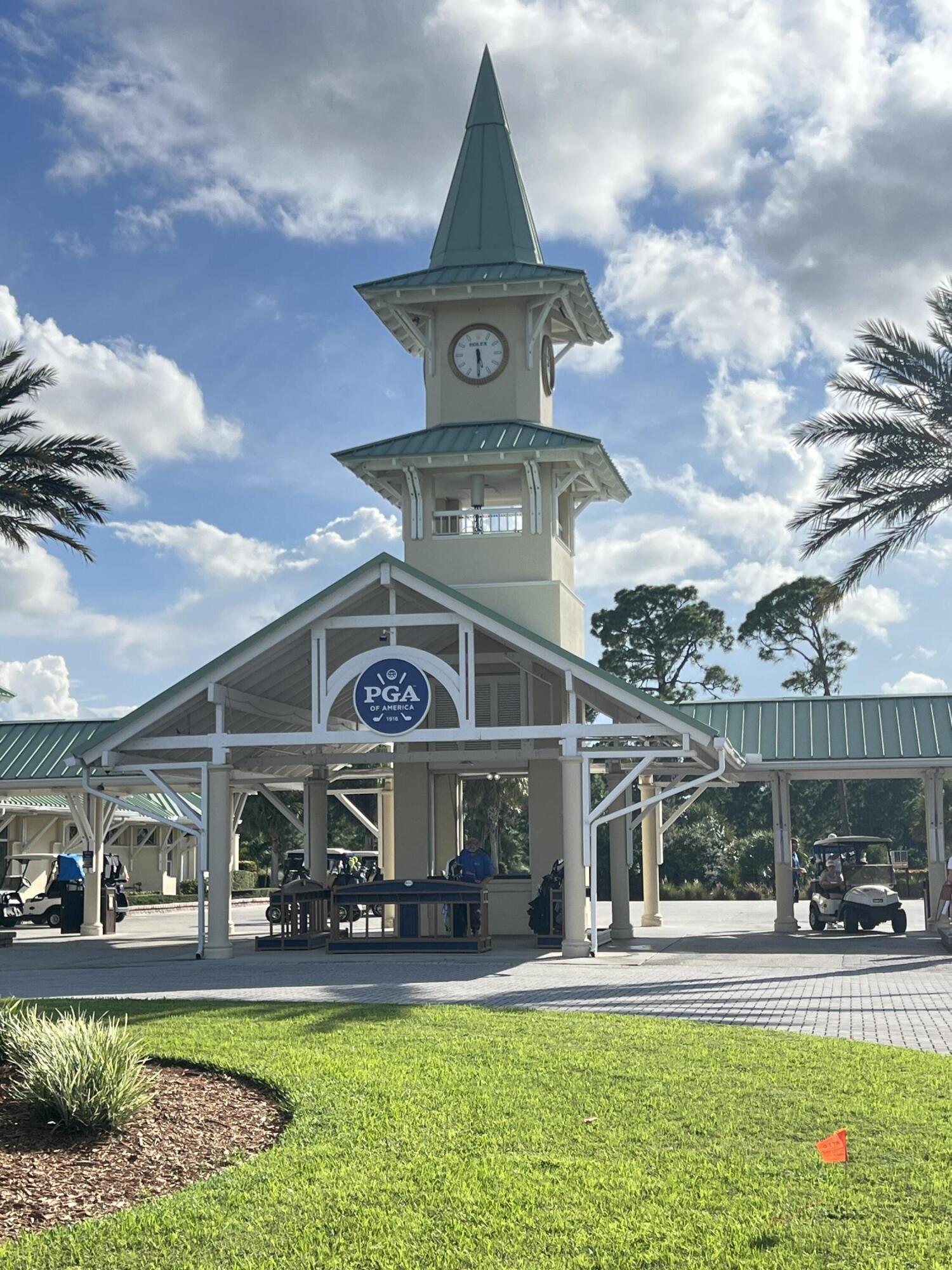 MAIDSTONE - Residential