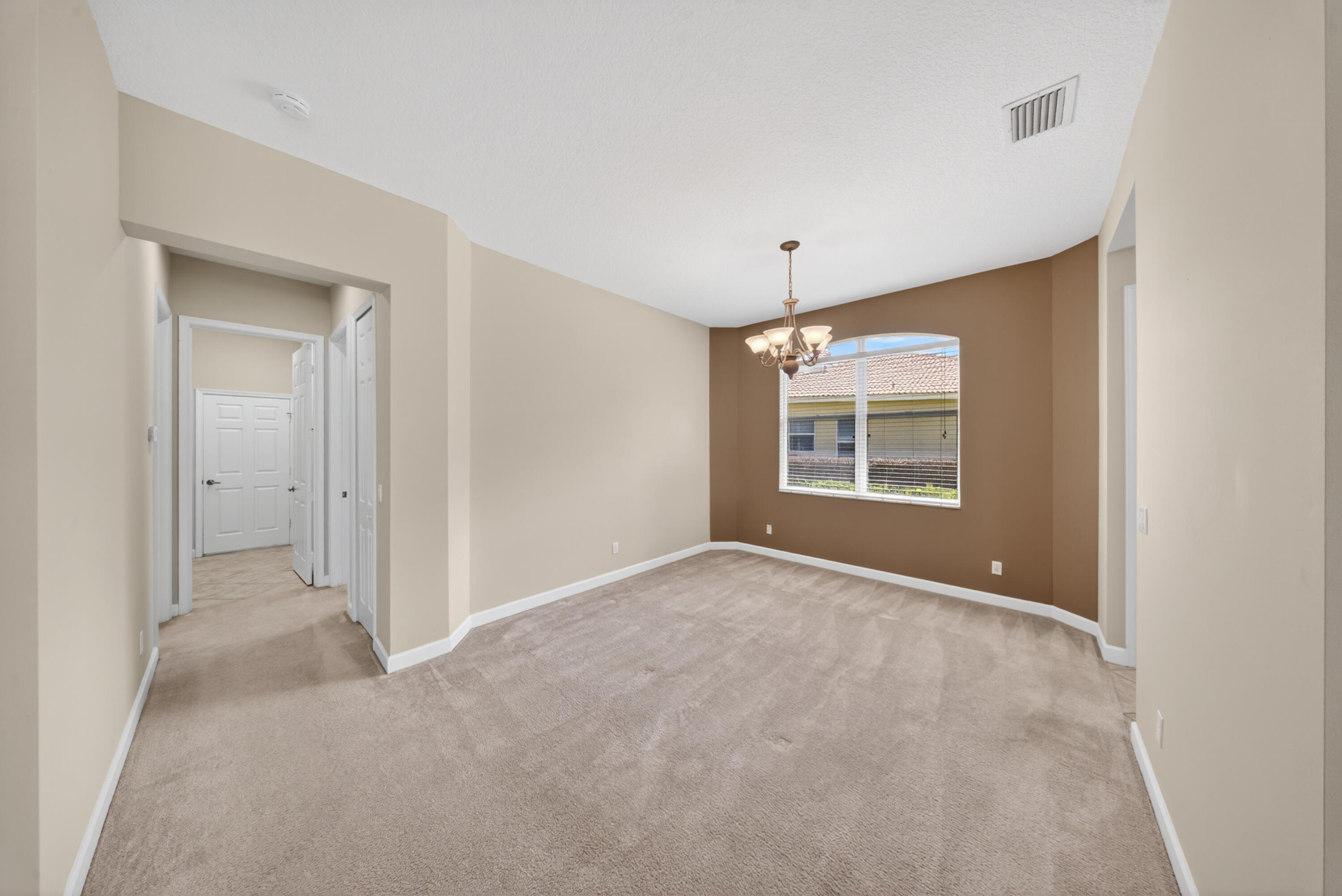 MAIDSTONE - Residential