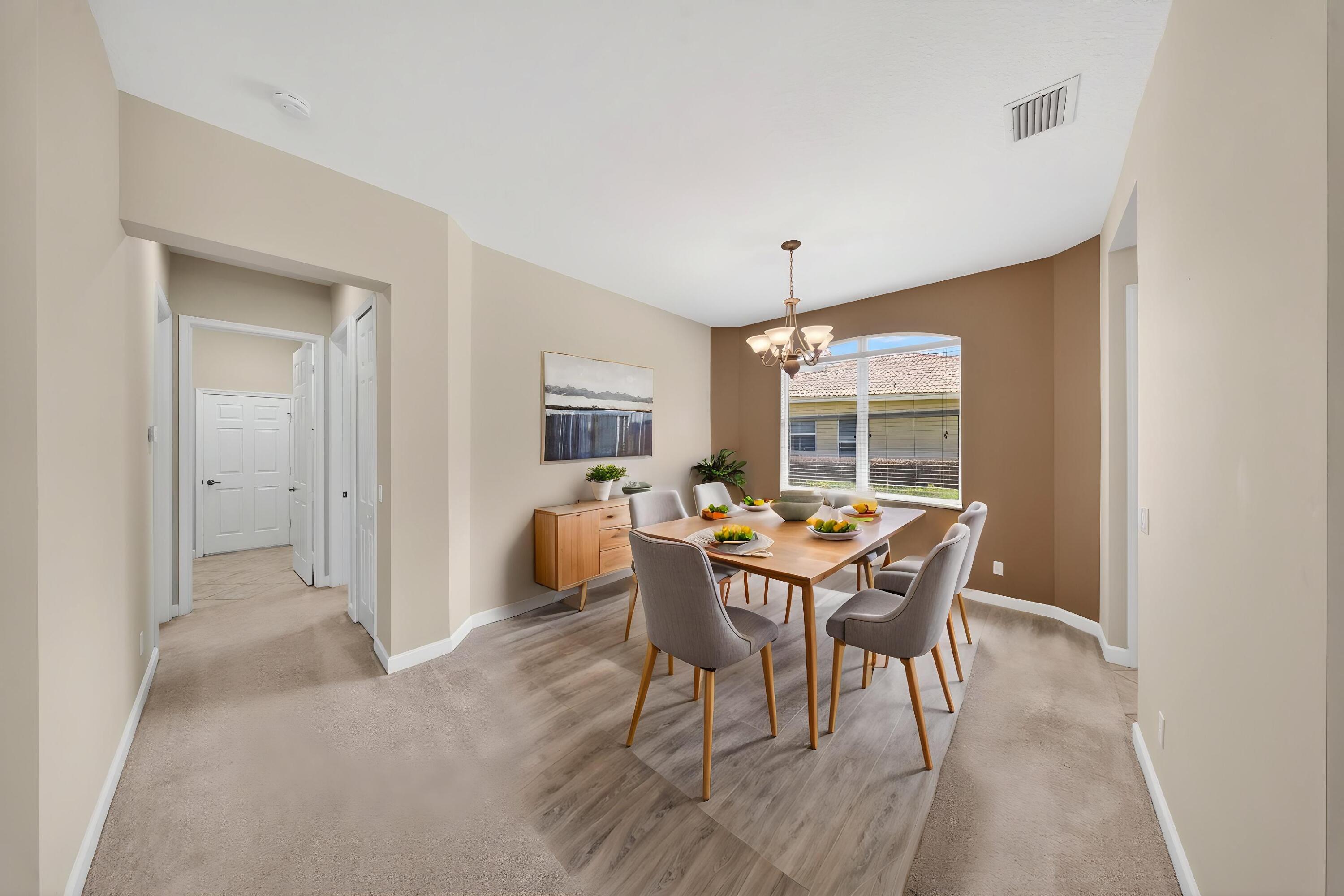 MAIDSTONE - Residential