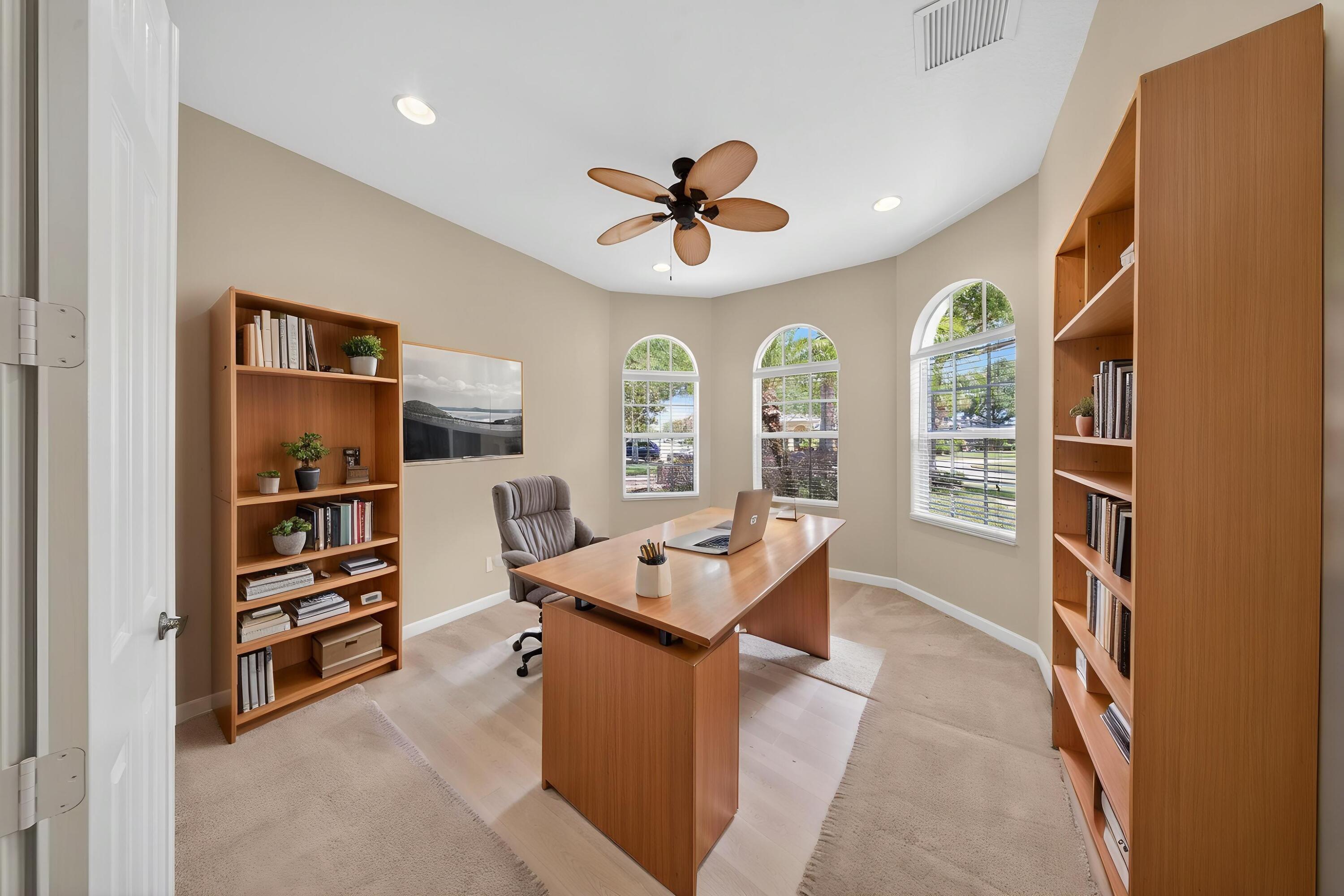 MAIDSTONE - Residential