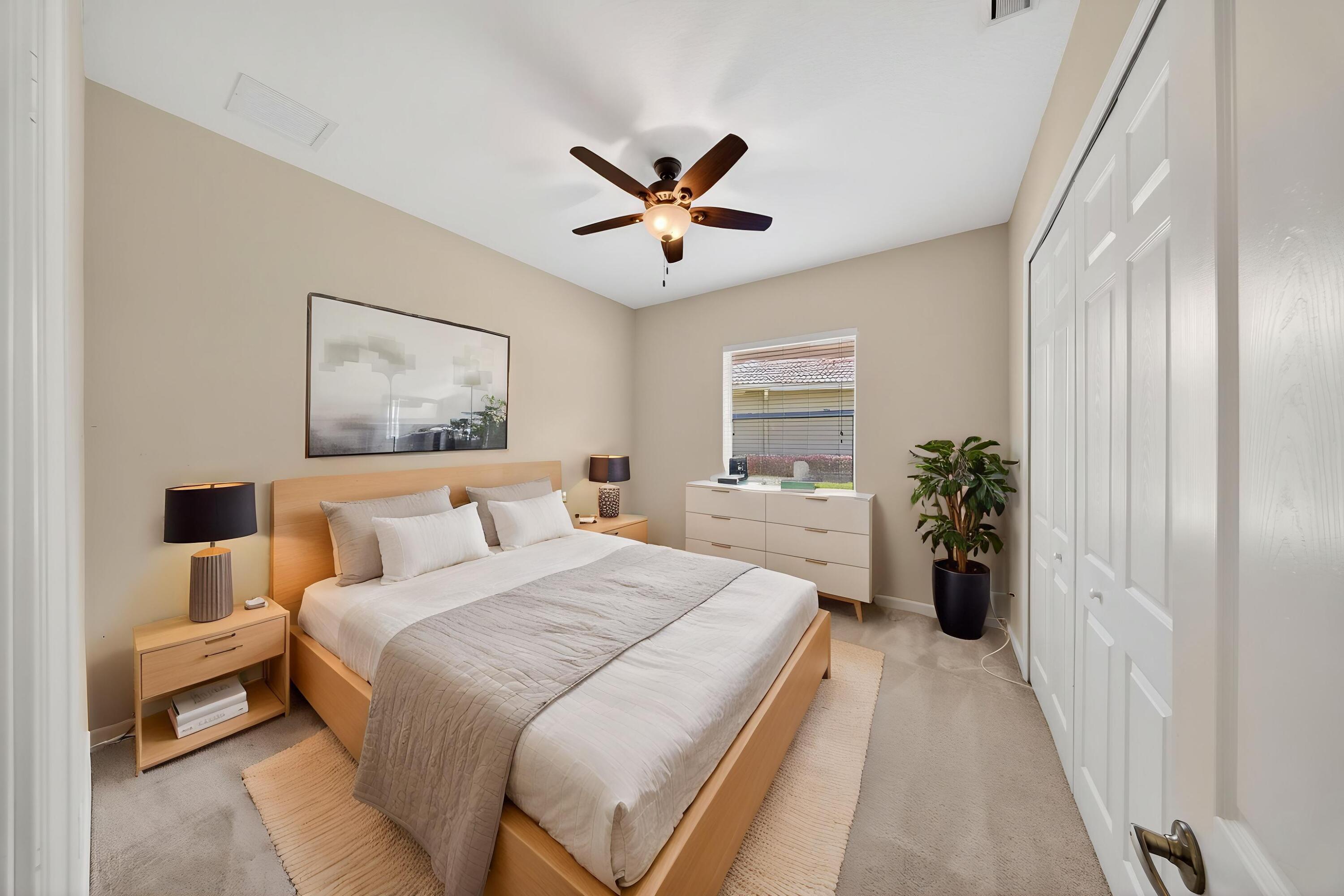 MAIDSTONE - Residential