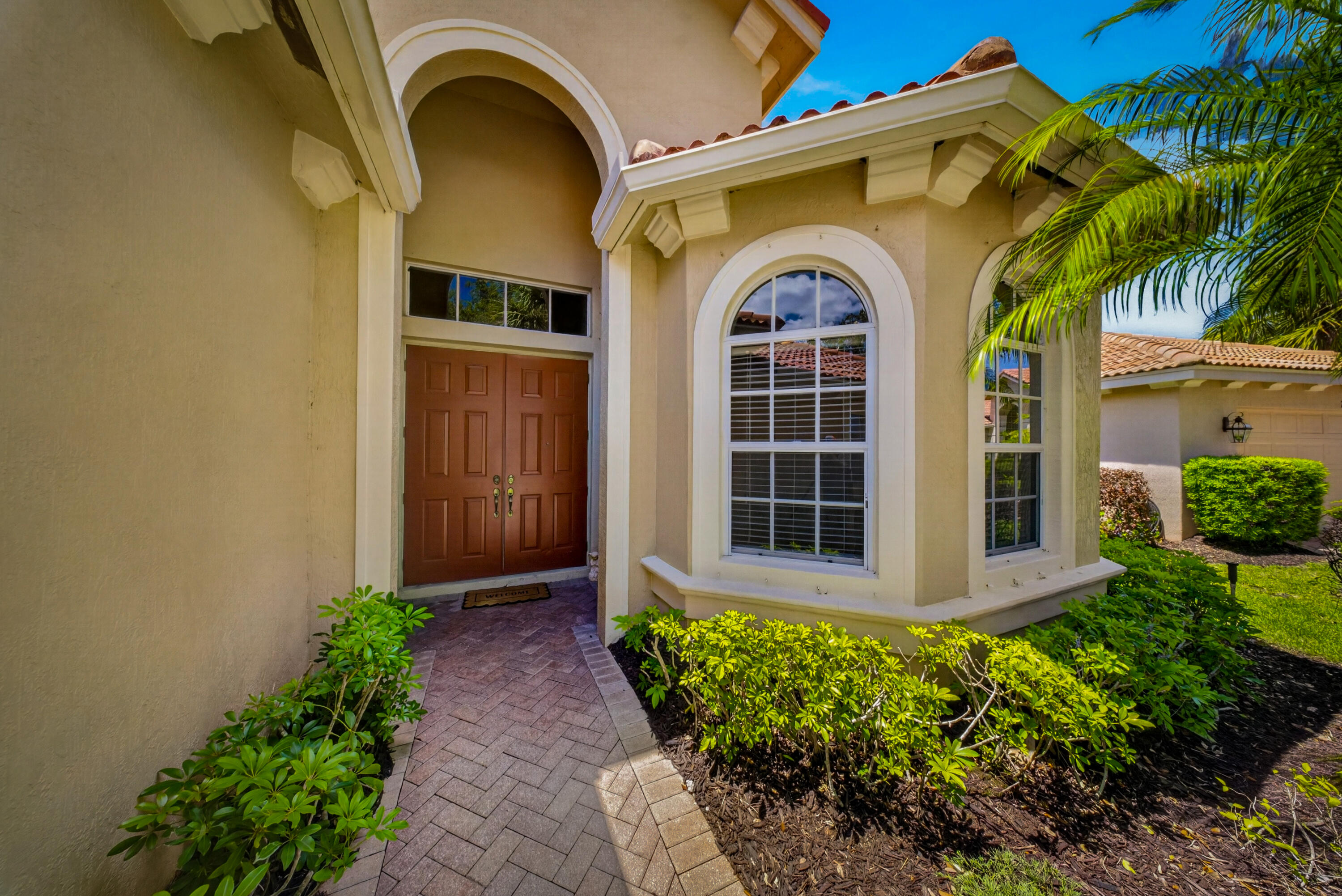 MAIDSTONE - Residential