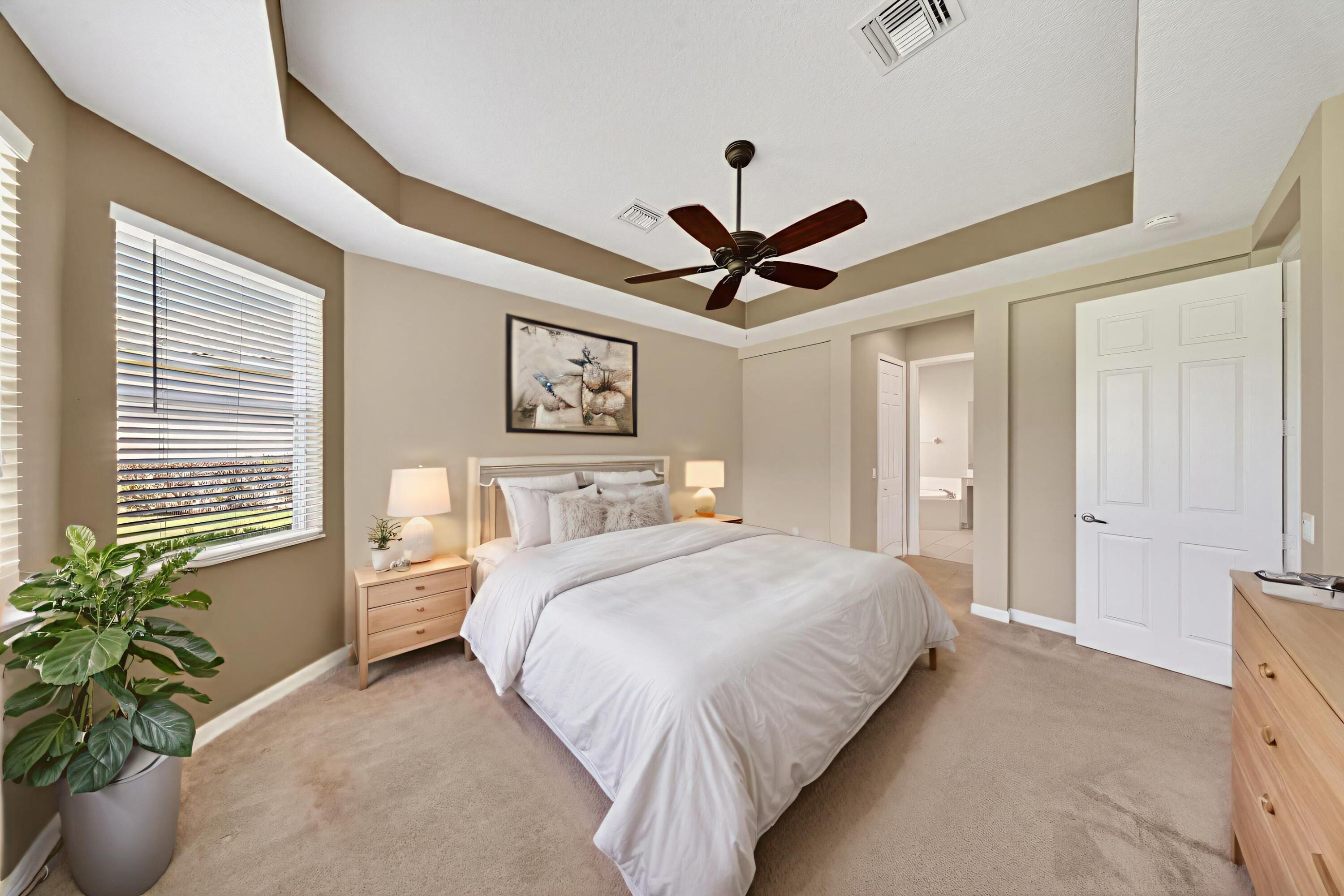 MAIDSTONE - Residential