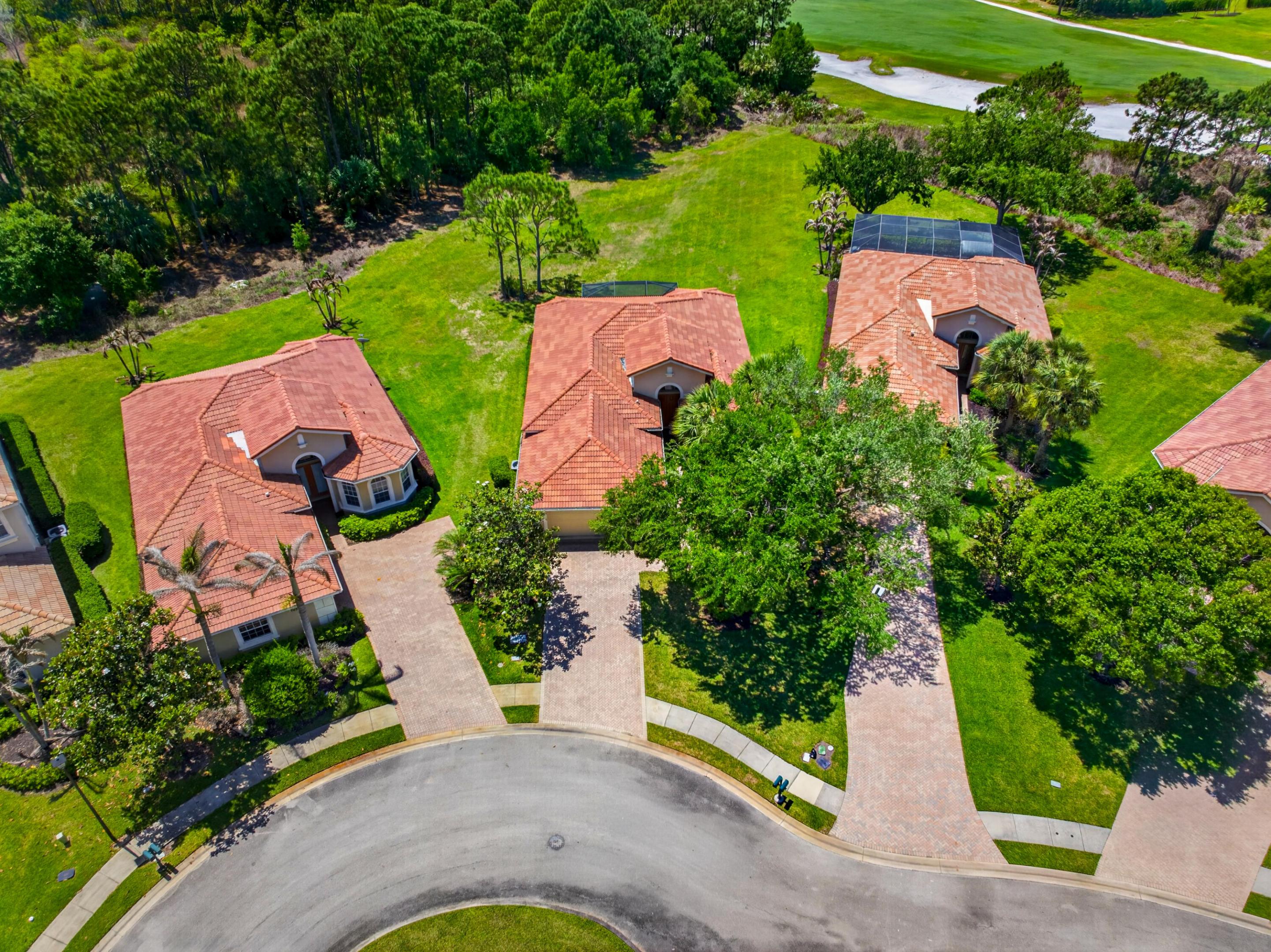 MAIDSTONE - Residential