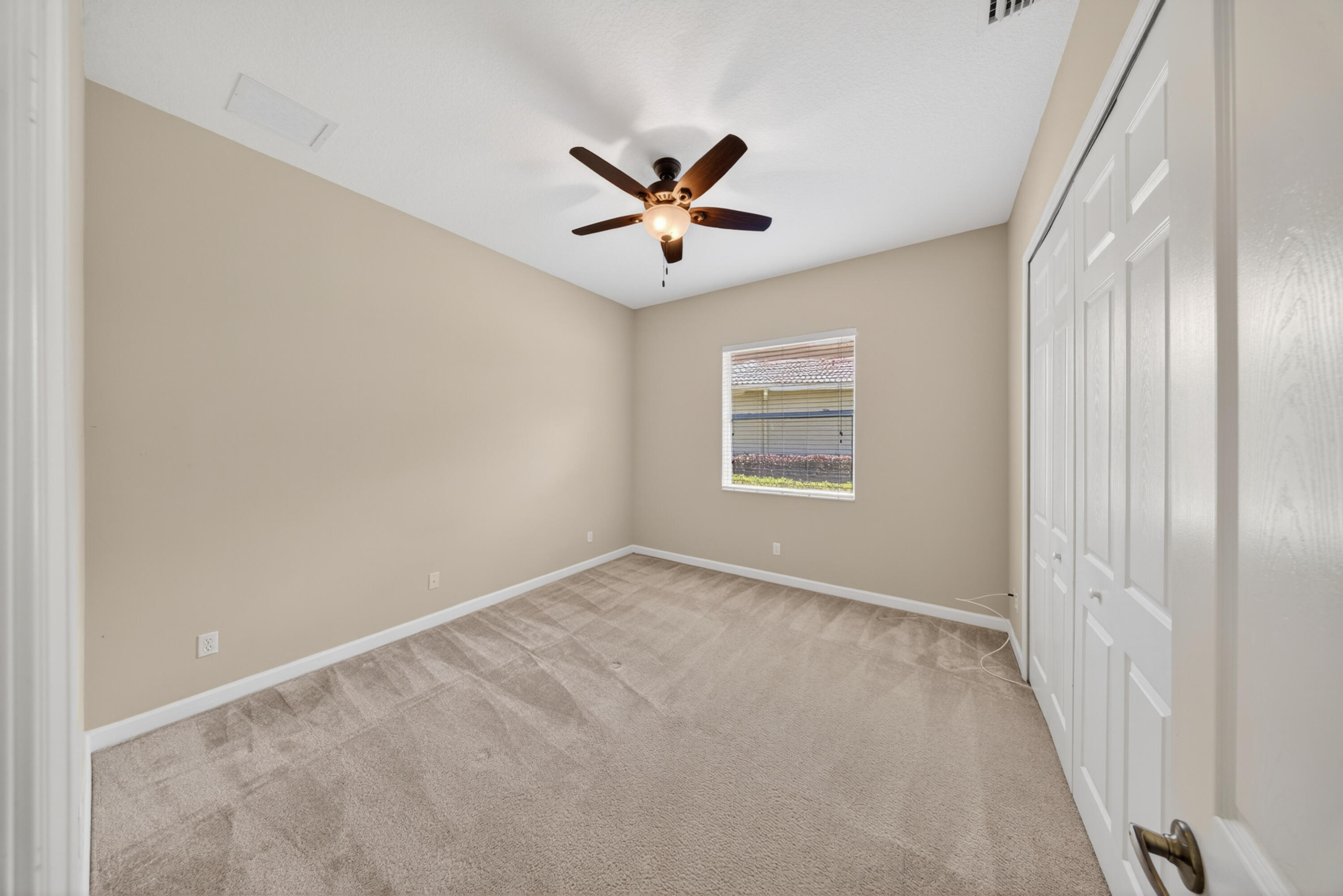 MAIDSTONE - Residential