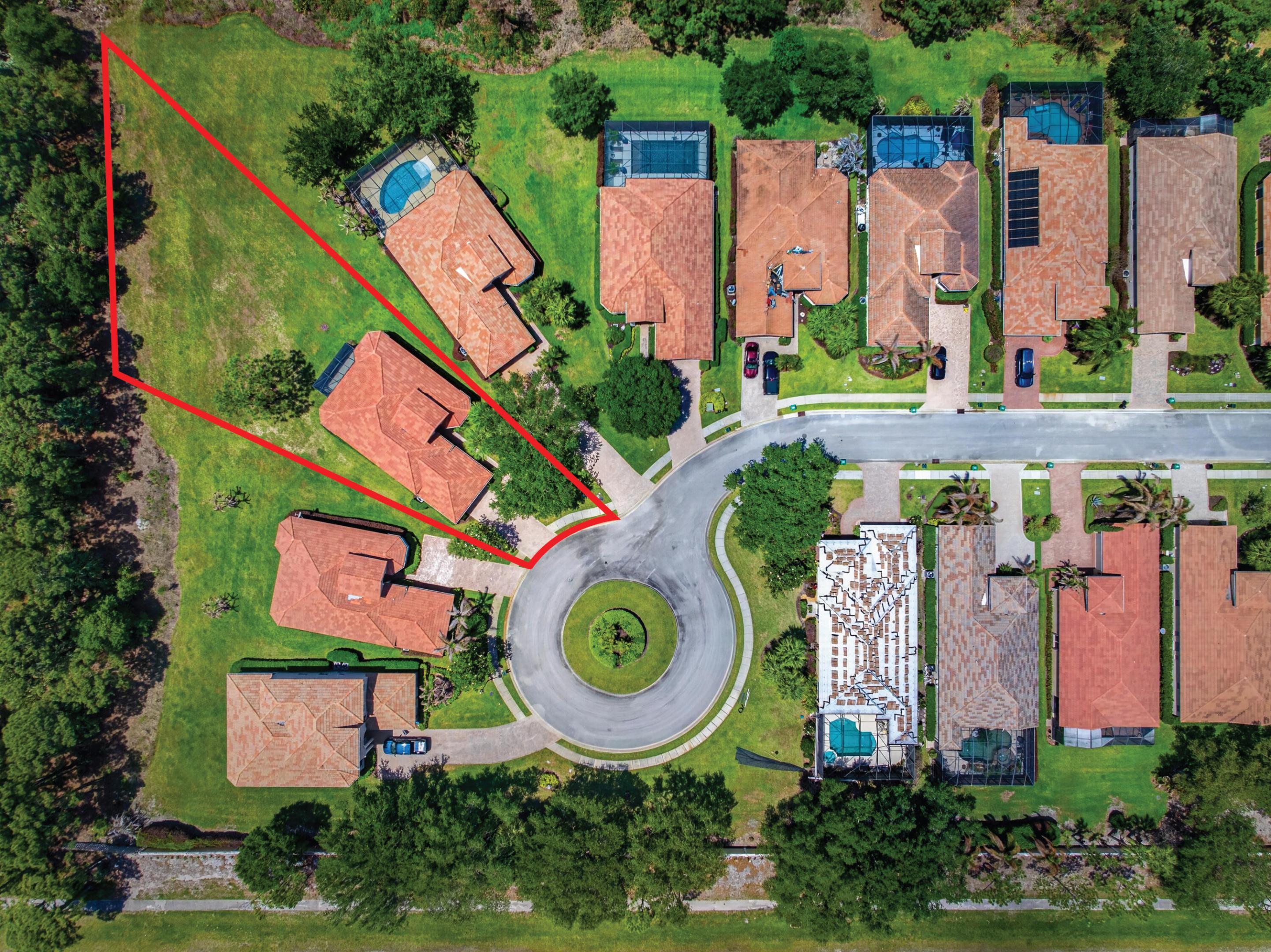 MAIDSTONE - Residential