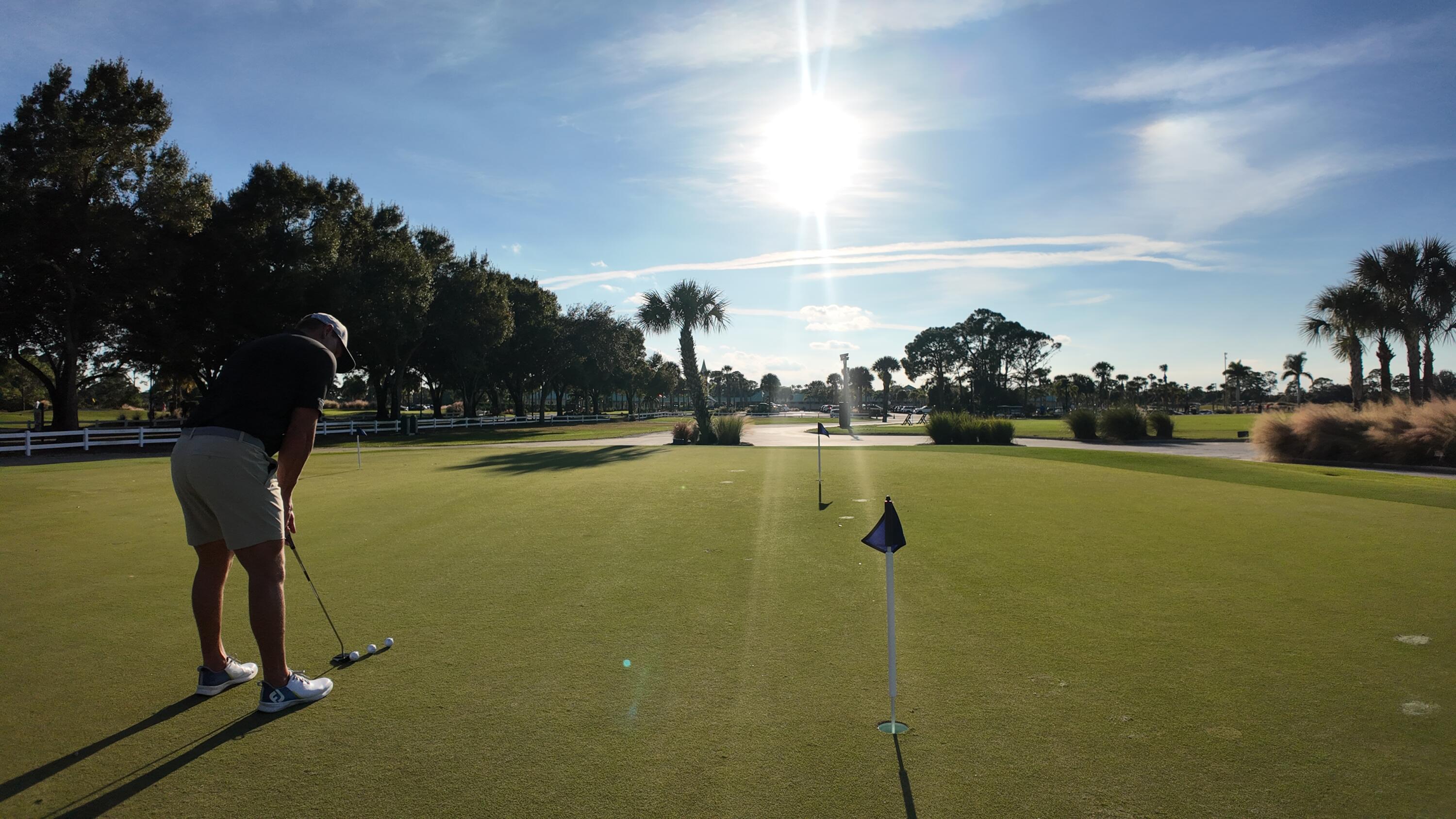 MAIDSTONE - Residential