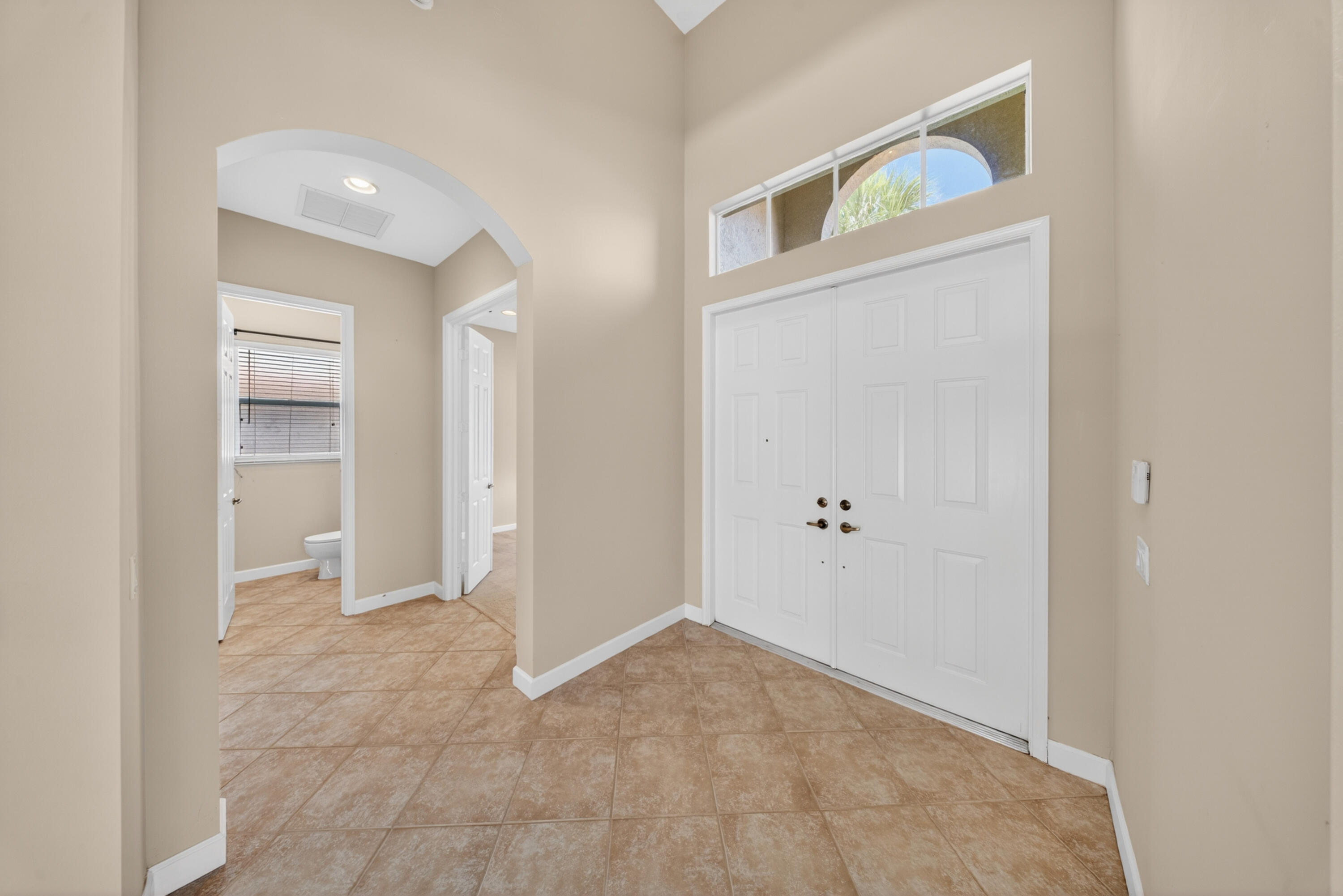 MAIDSTONE - Residential