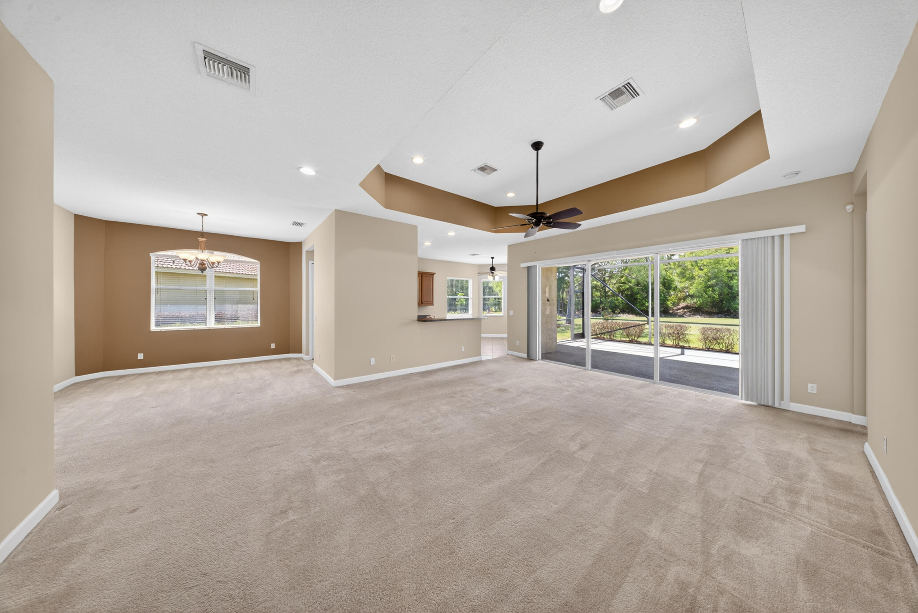 MAIDSTONE - Residential