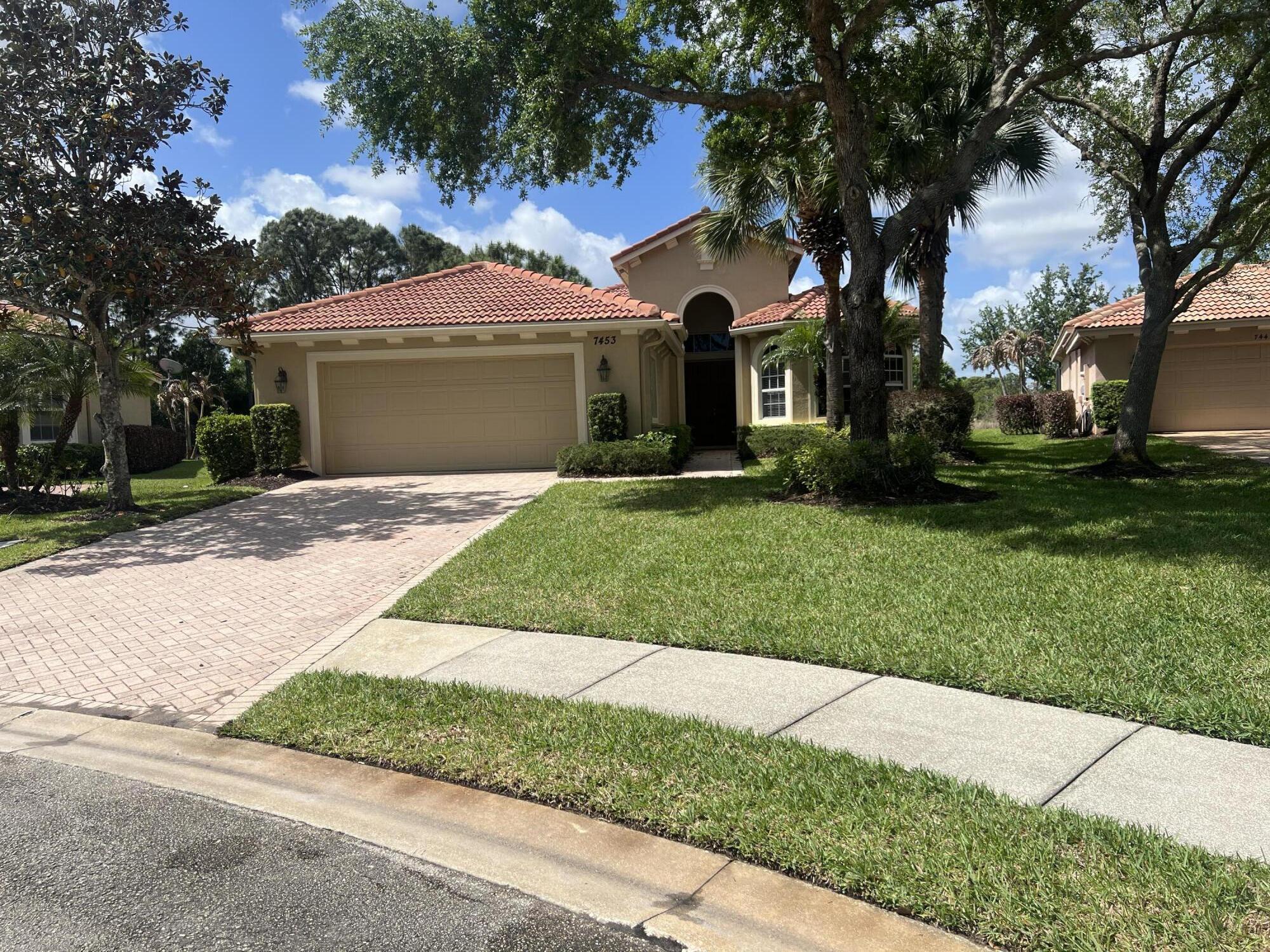 MAIDSTONE - Residential