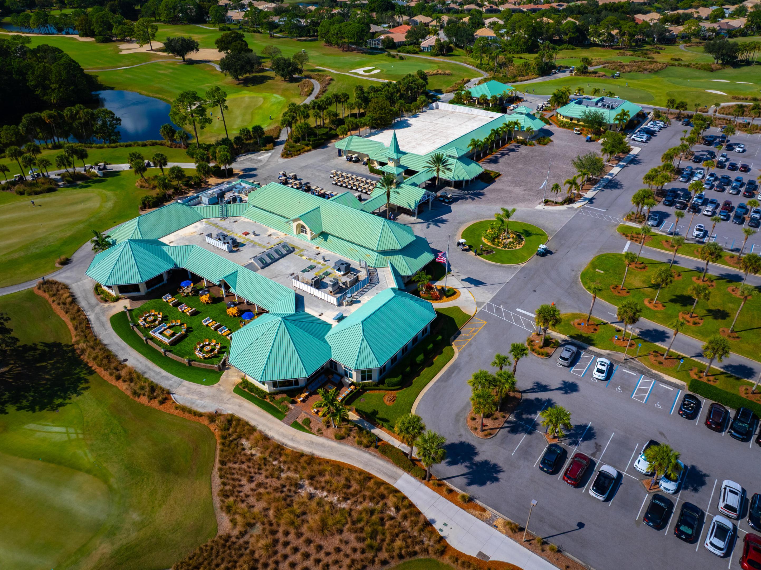 MAIDSTONE - Residential