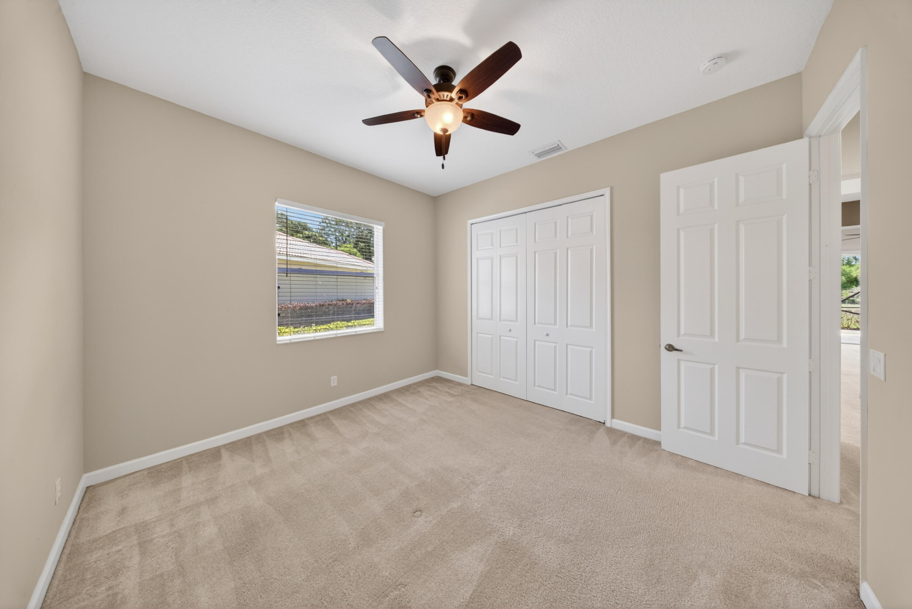 MAIDSTONE - Residential