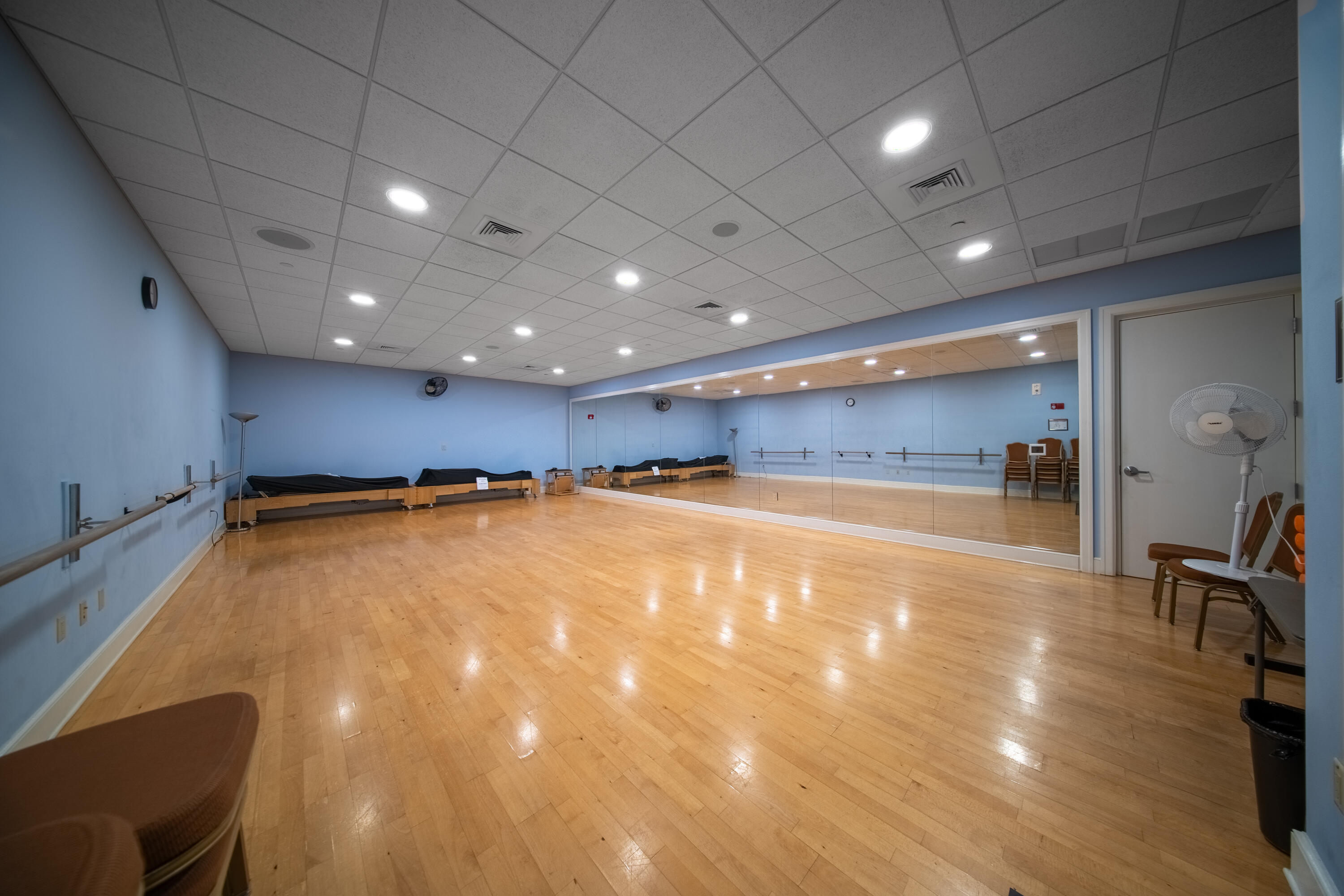 MAIDSTONE - Residential