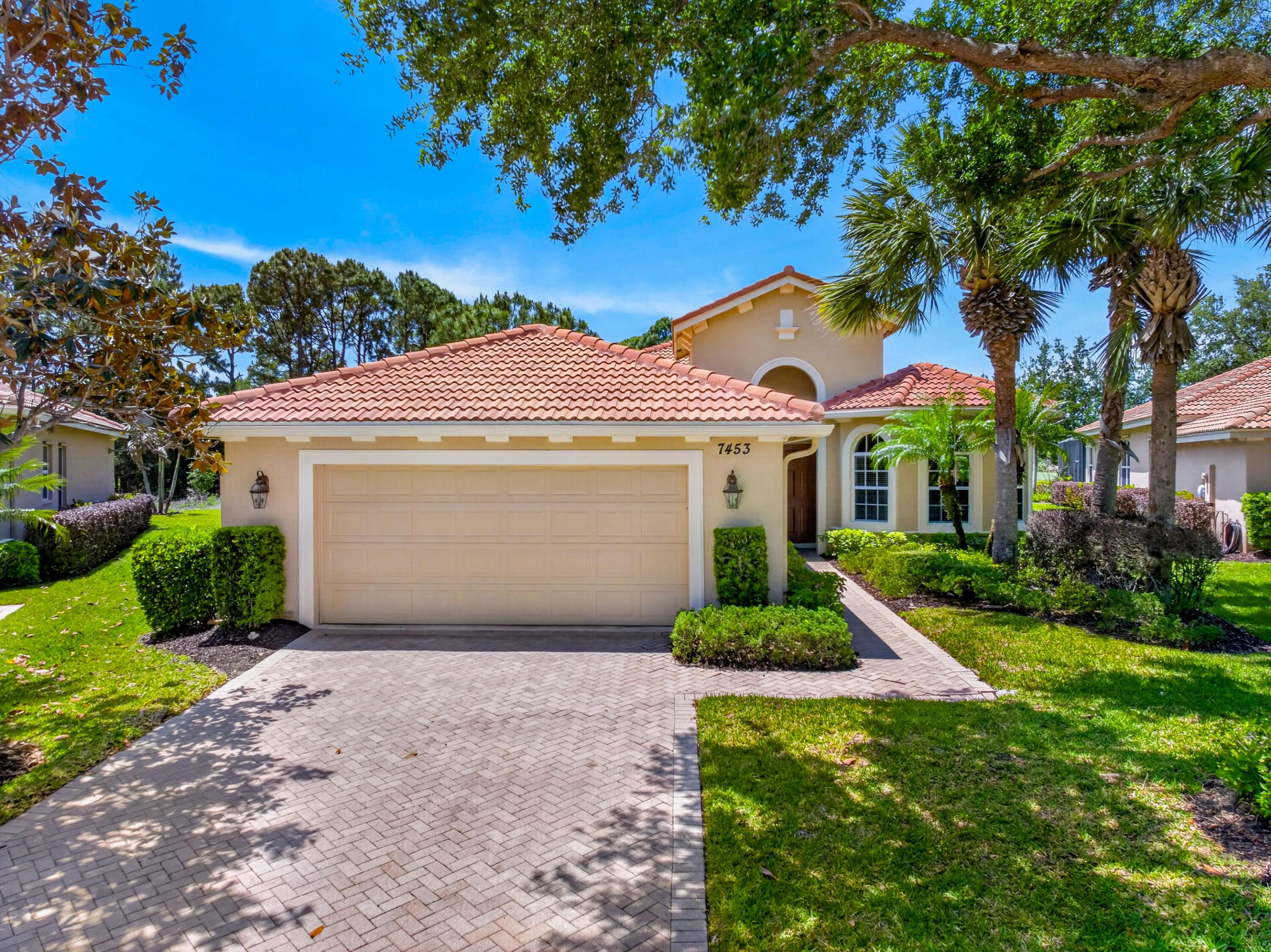 MAIDSTONE - Residential