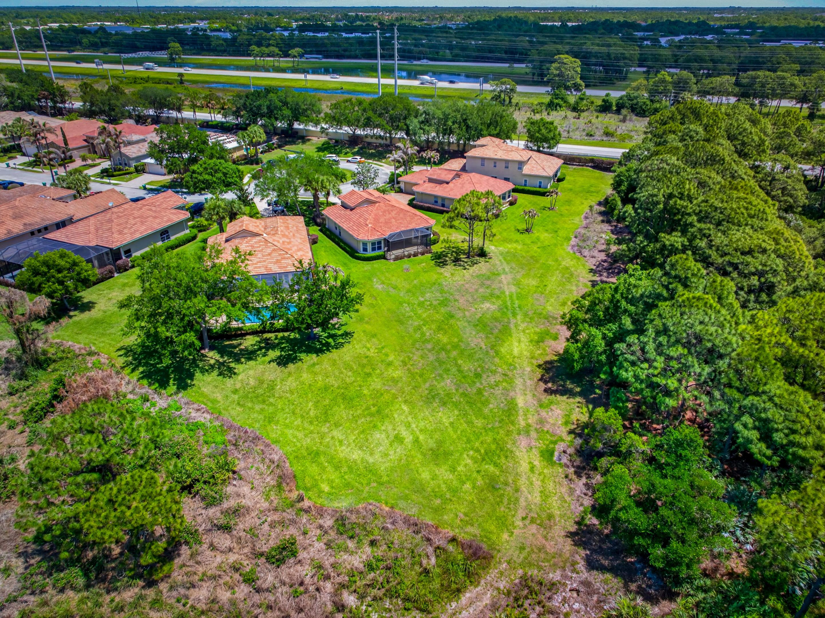 MAIDSTONE - Residential